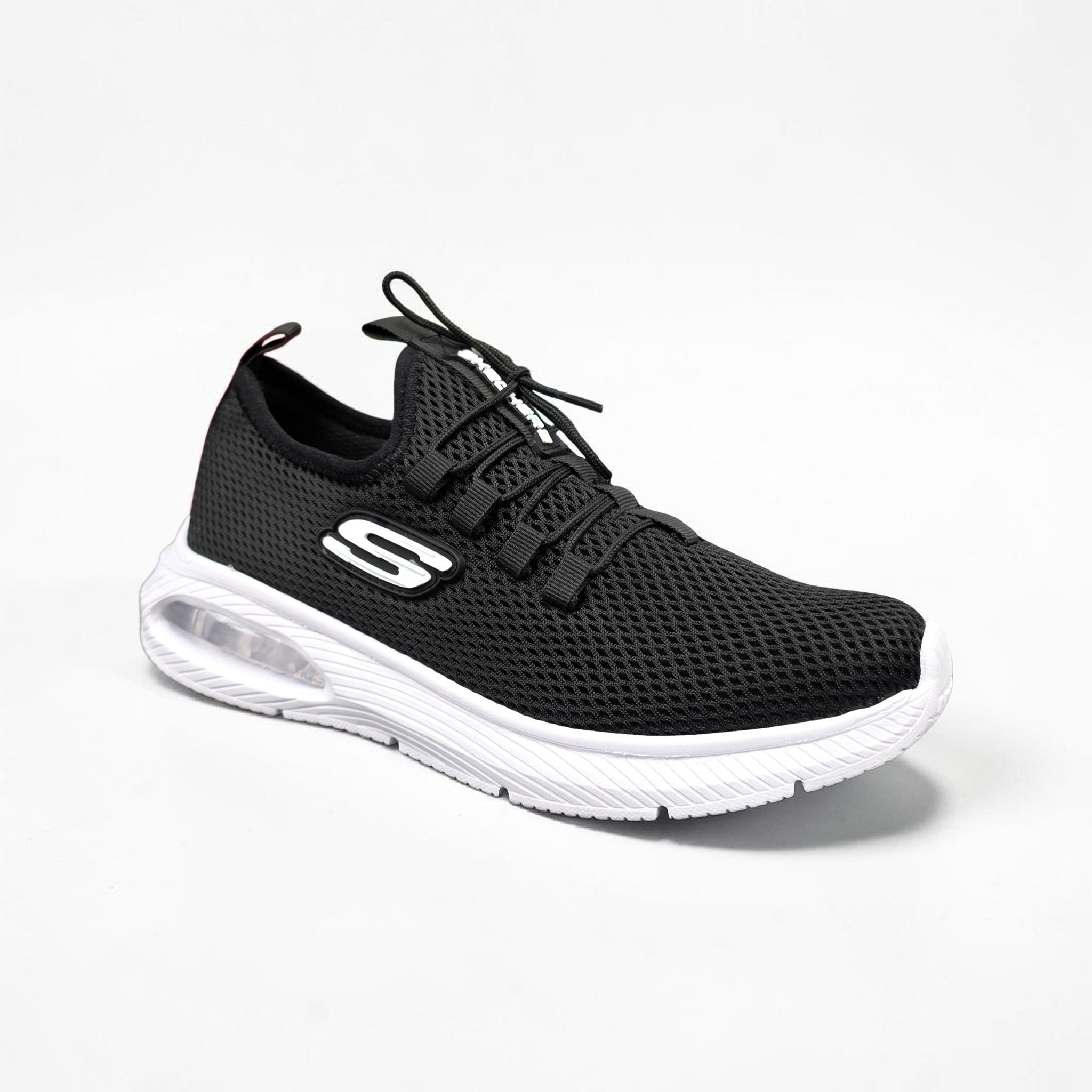 Skechers Daily Flex