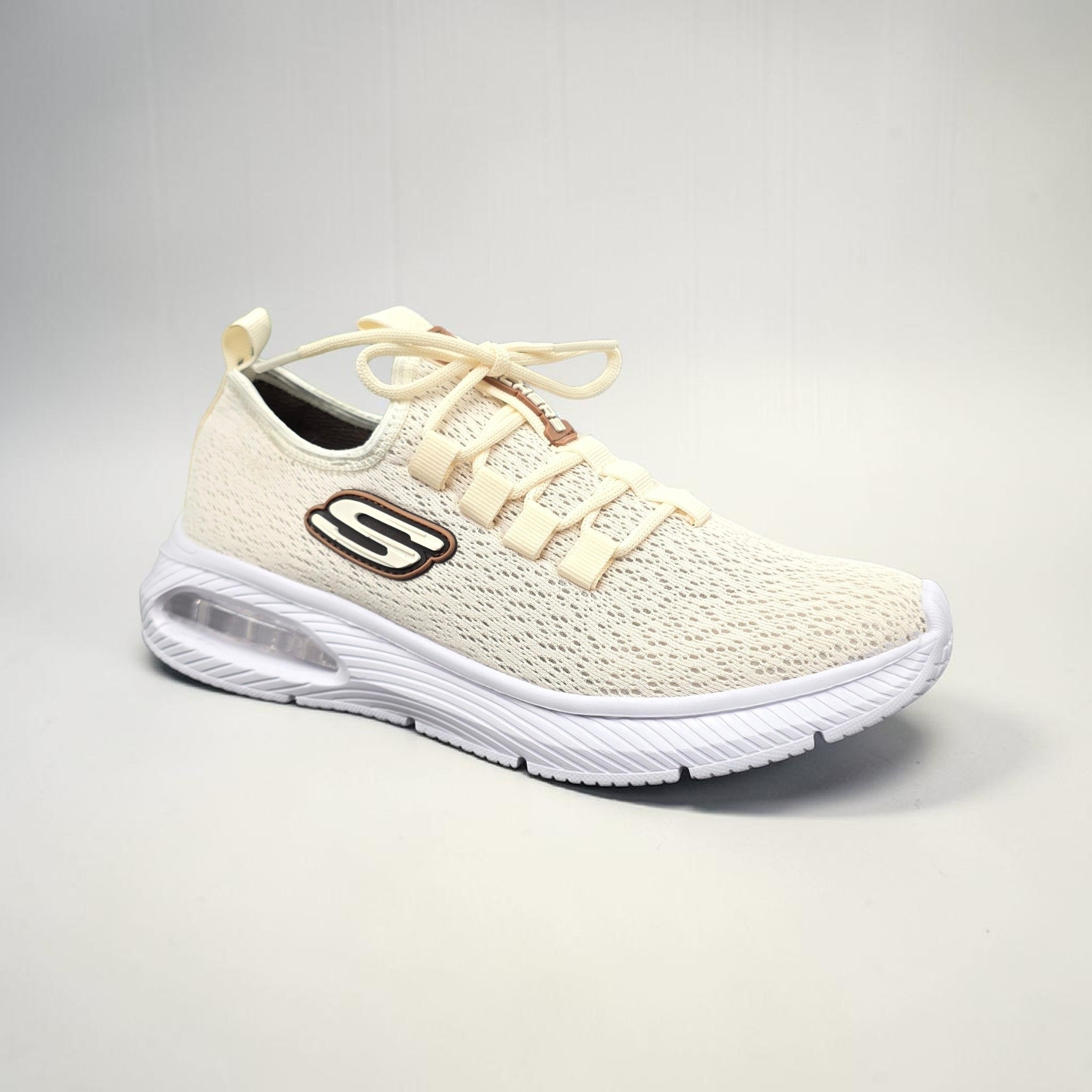 Skechers Daily Flex