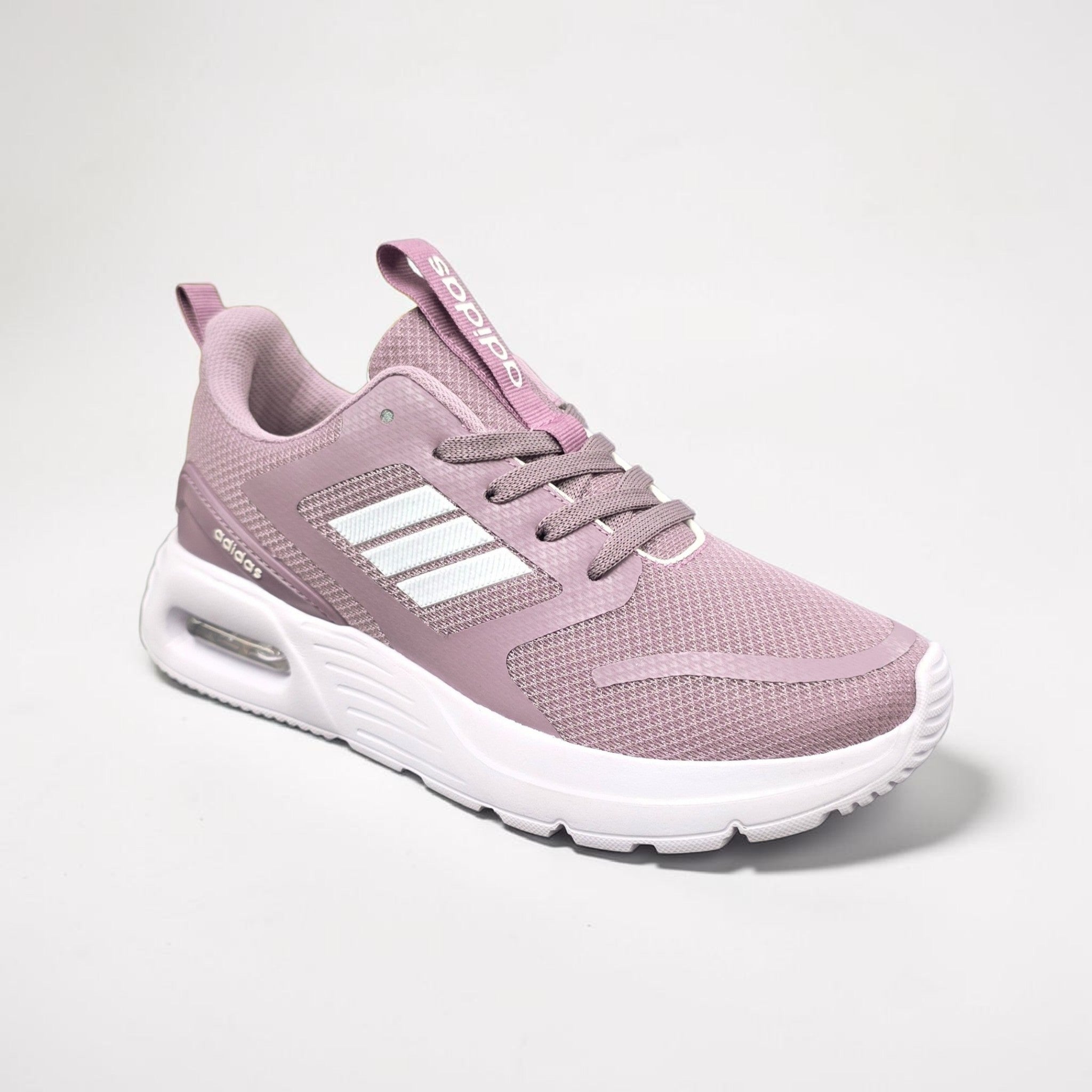 Adidas Running
