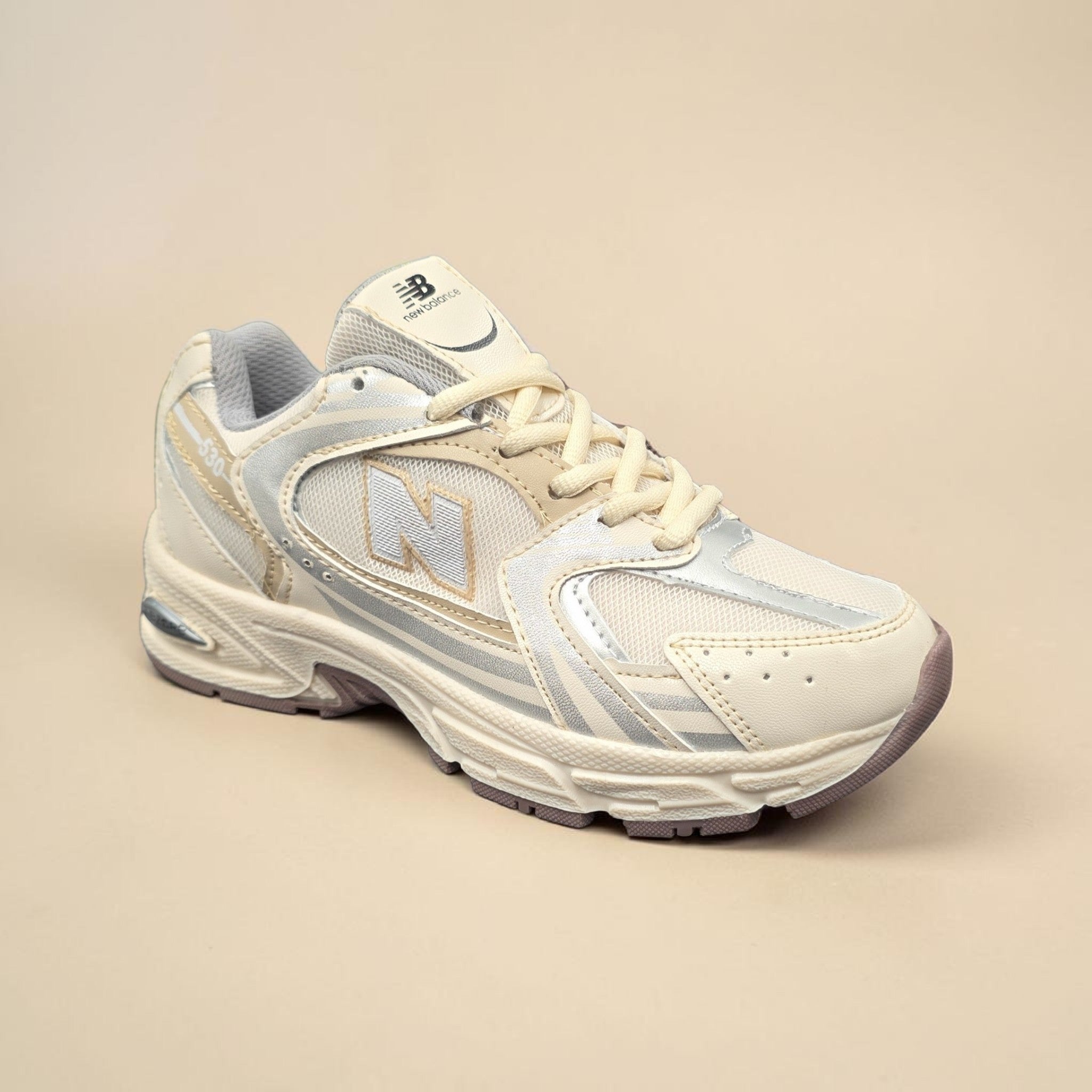 New Balance 530