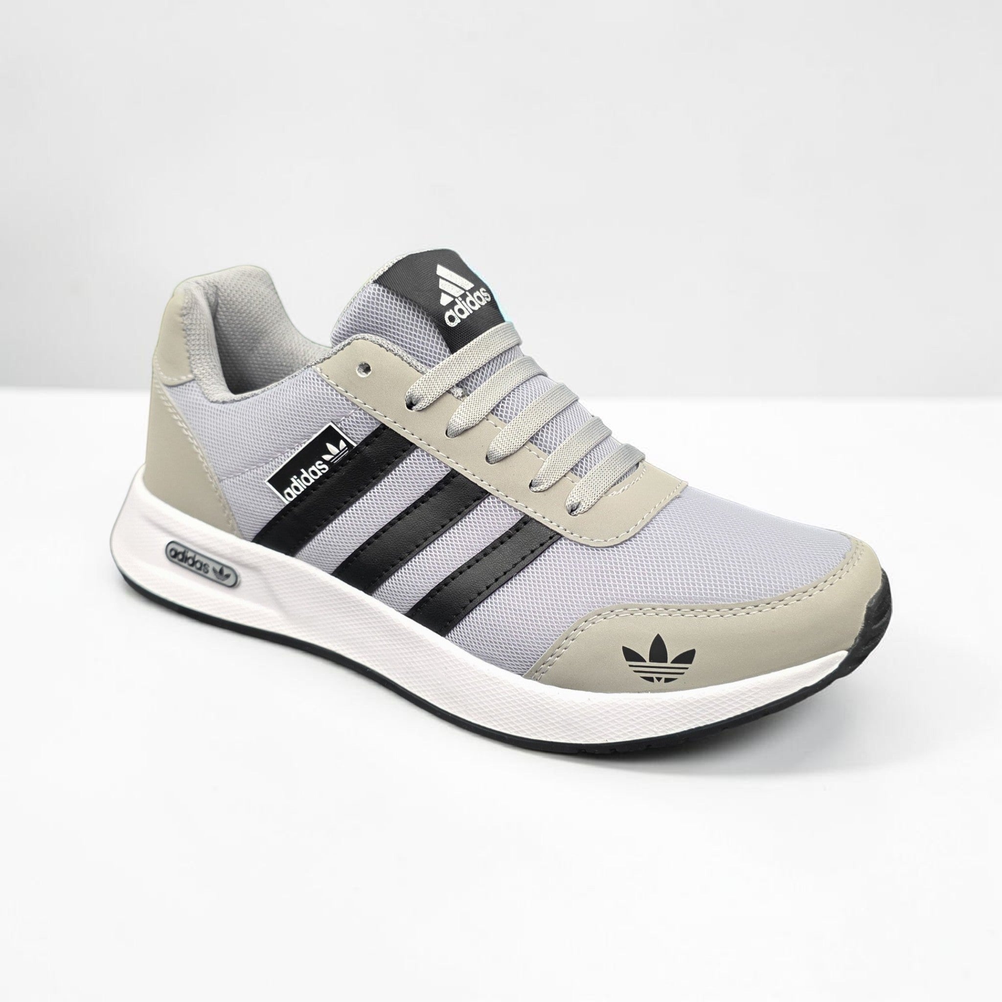 Adidas Sport
