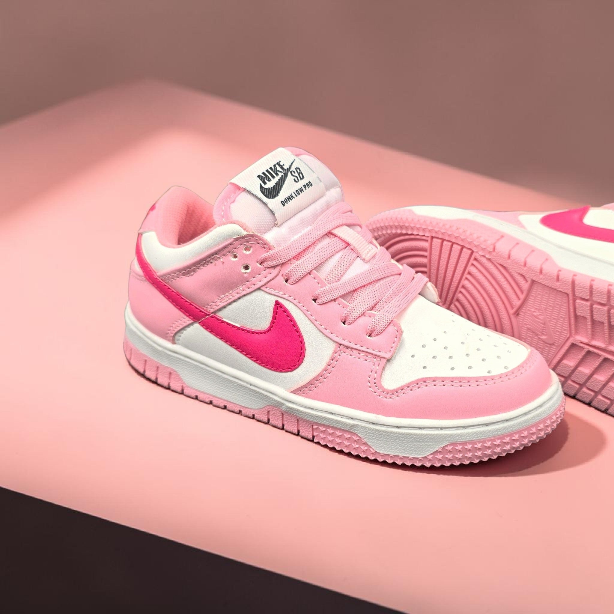 Nike Dunk Low [15/17]