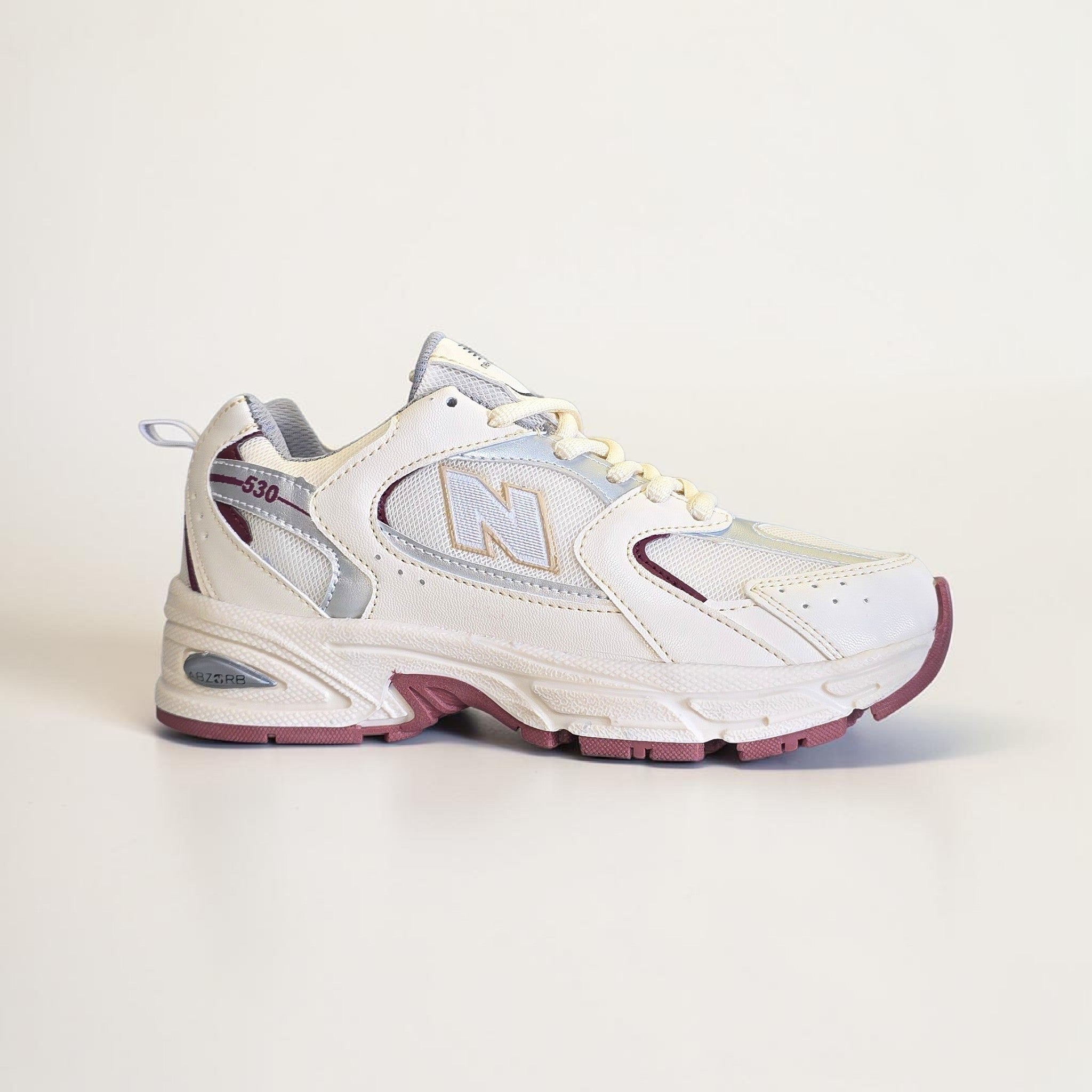New Balance 530