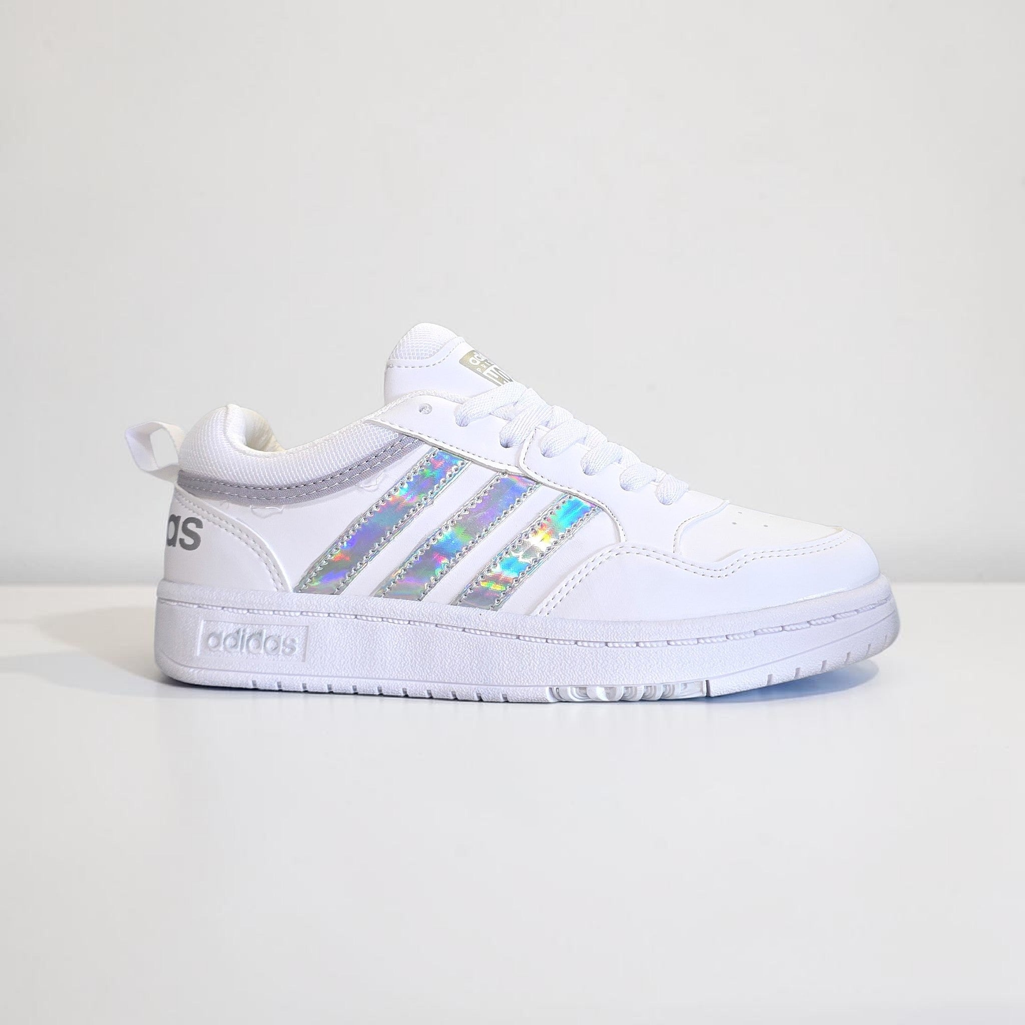 Adidas Hoops