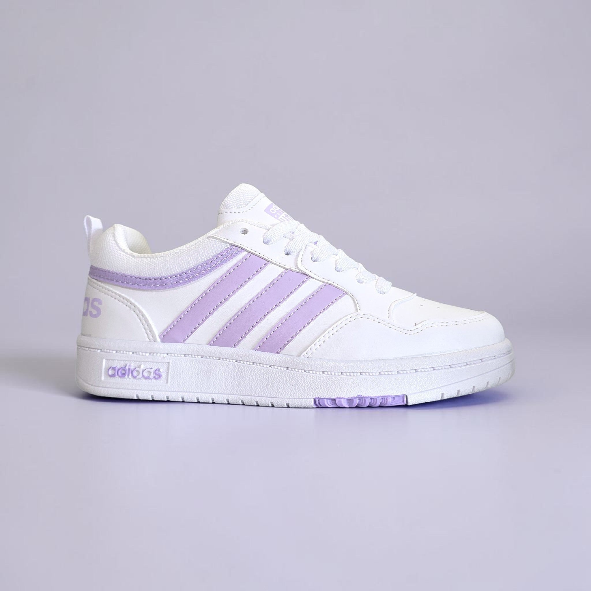 Adidas Hoops