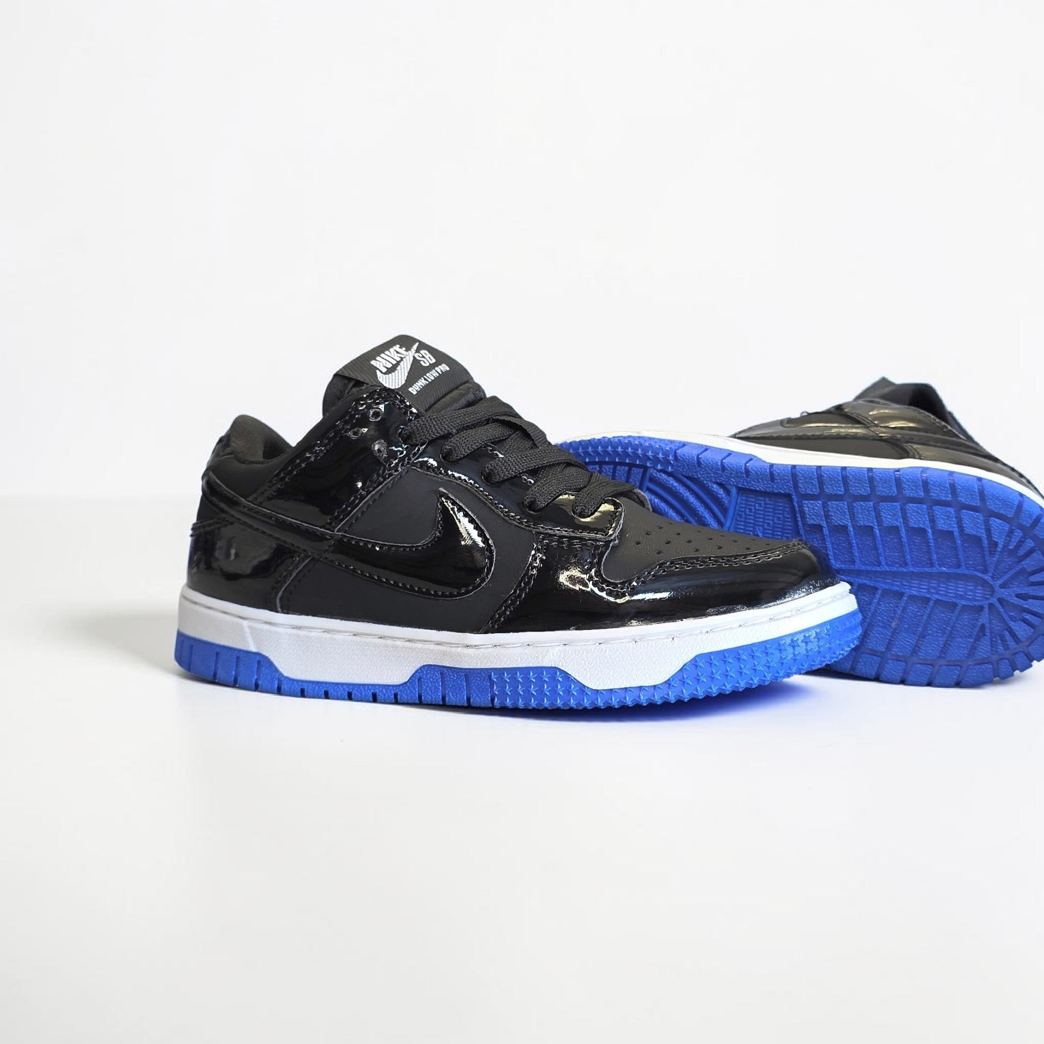 Nike Dunk Low [18/21]