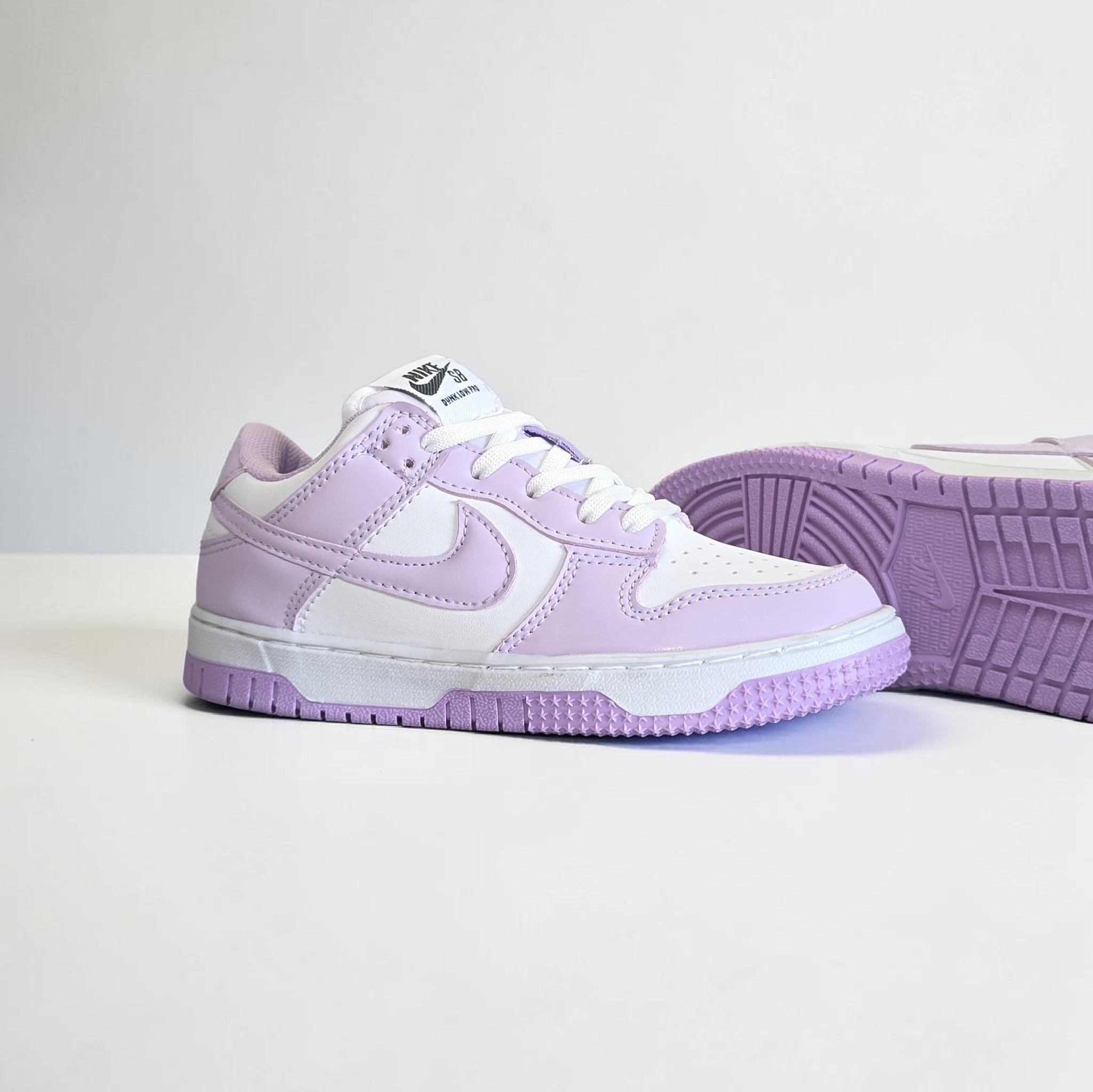 Nike Dunk Low [15/17]