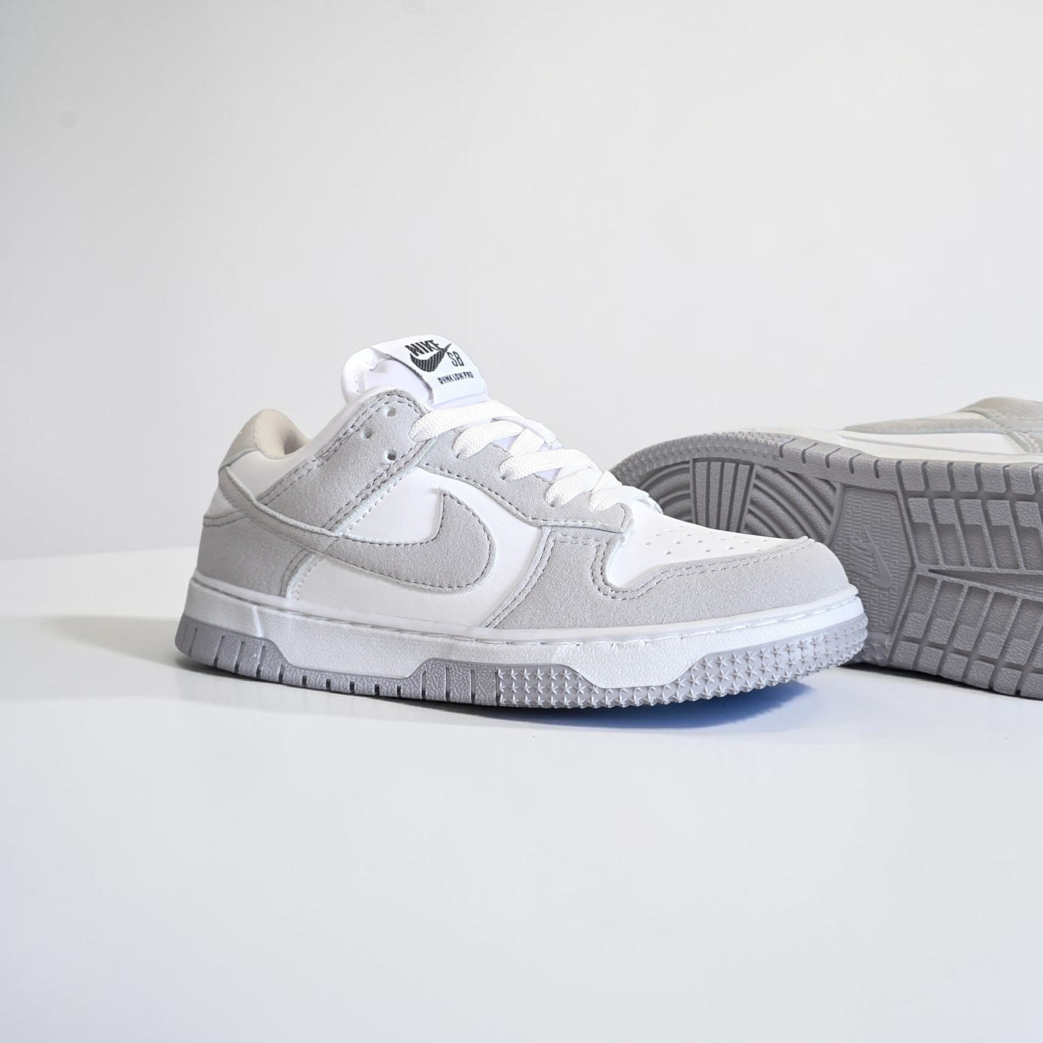 Nike Dunk Low [15/17]