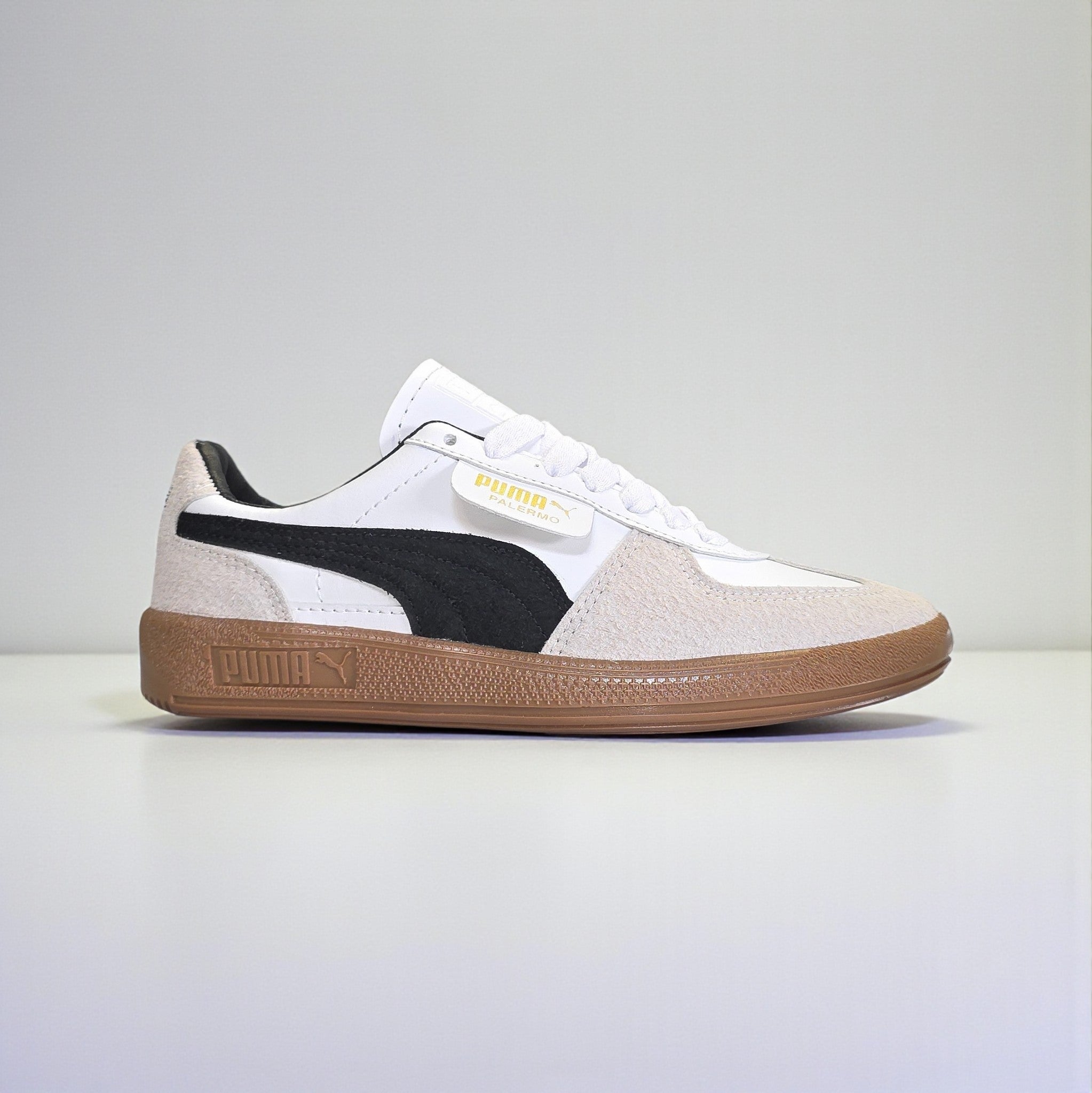 Puma Palermo