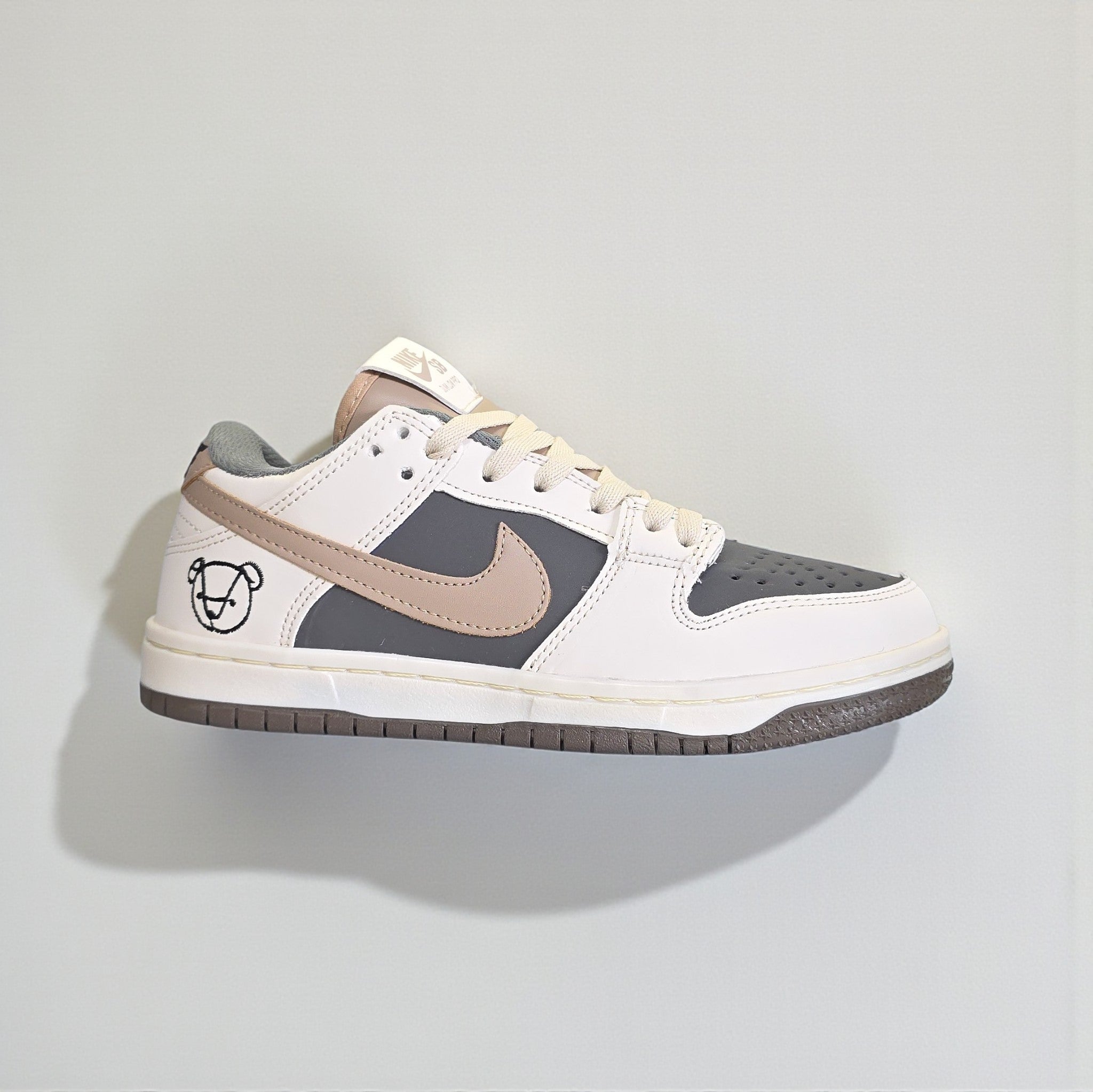Nike Dunk