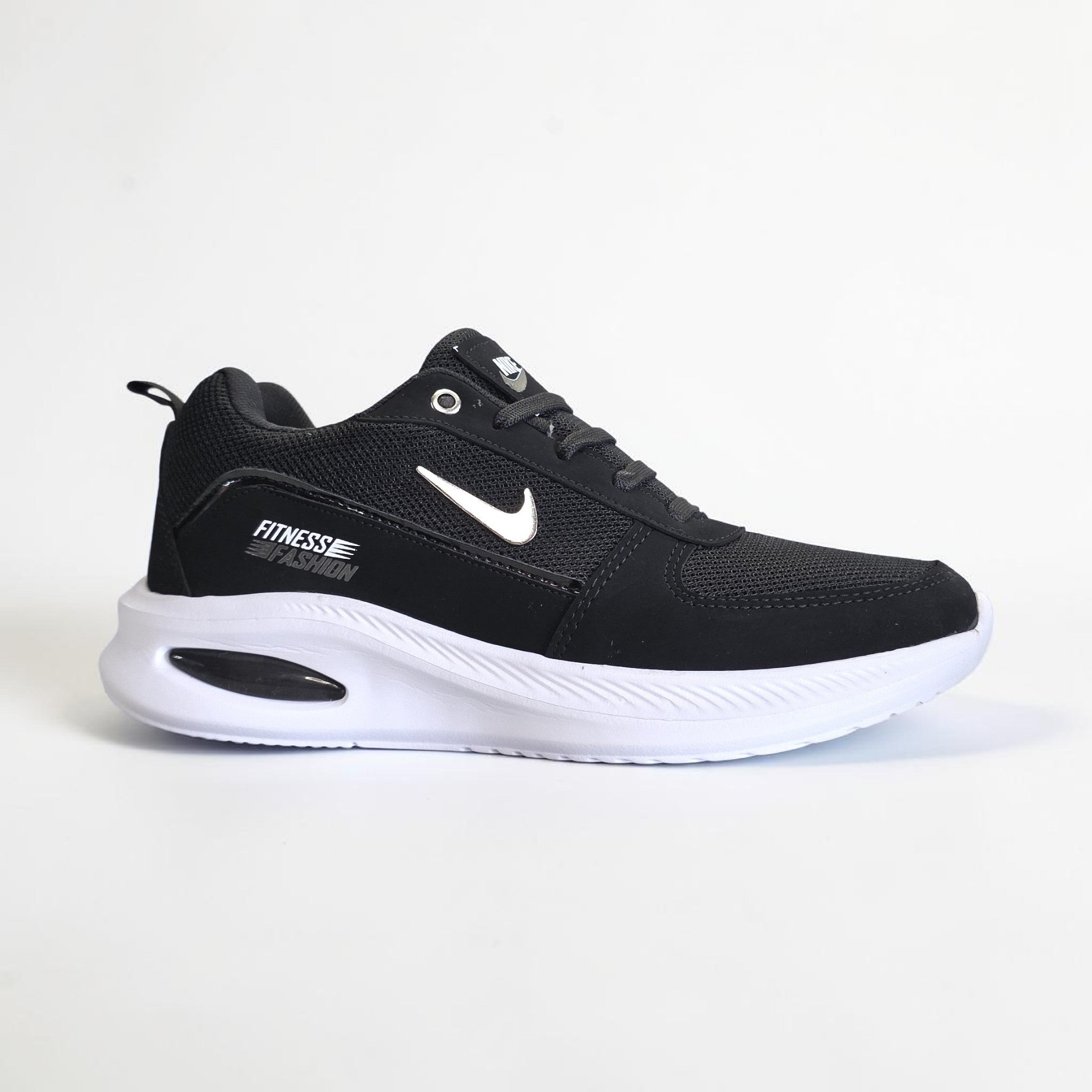 Nike Sport
