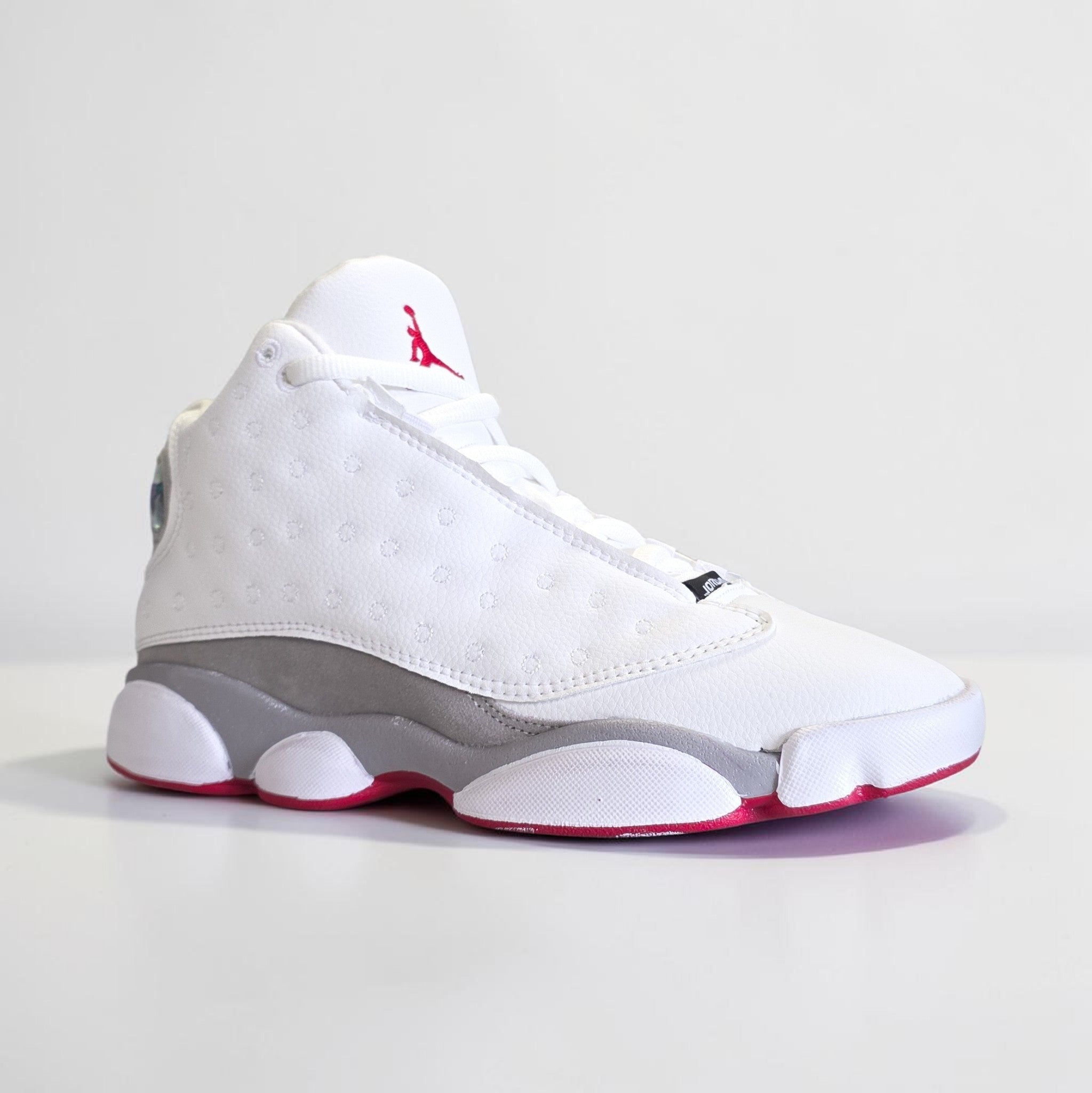 Jordan 13