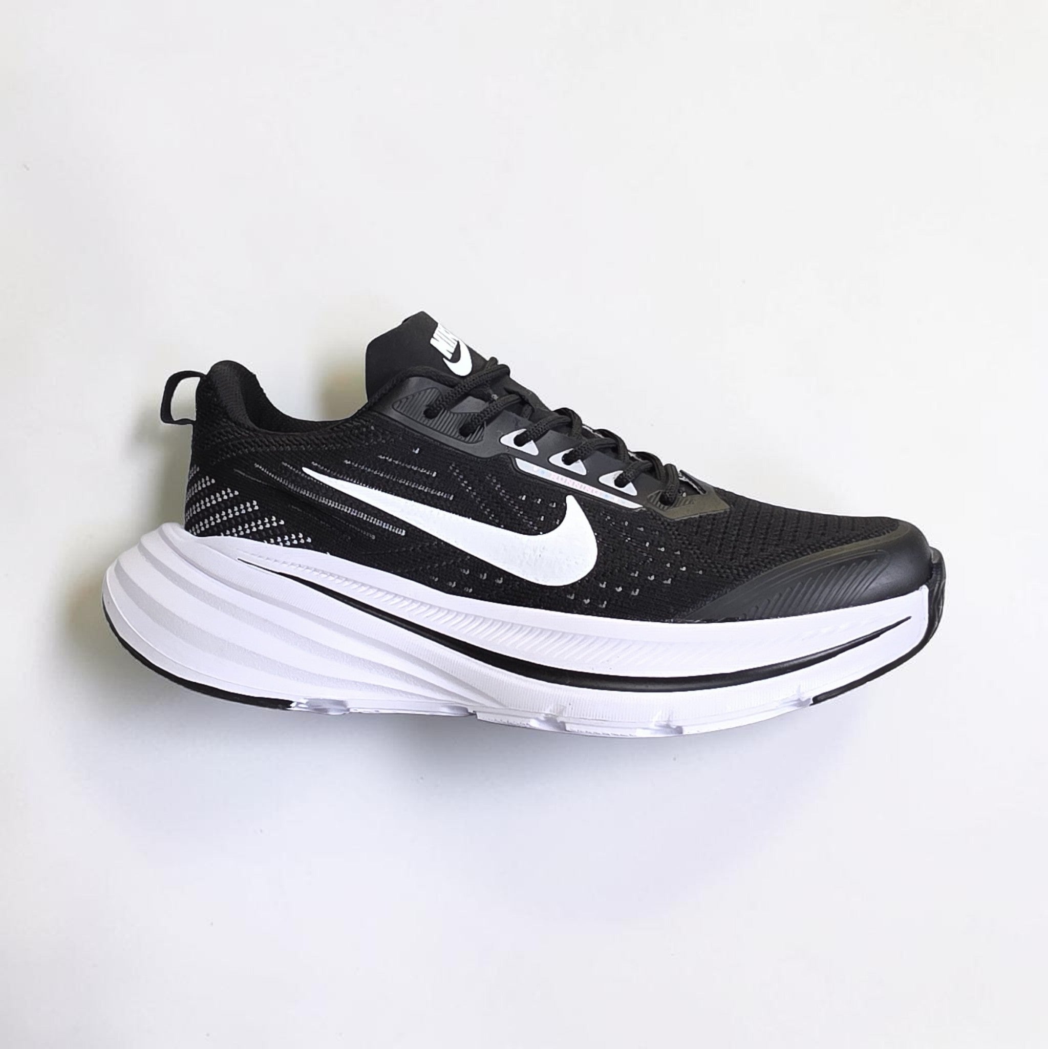 Nike Running
