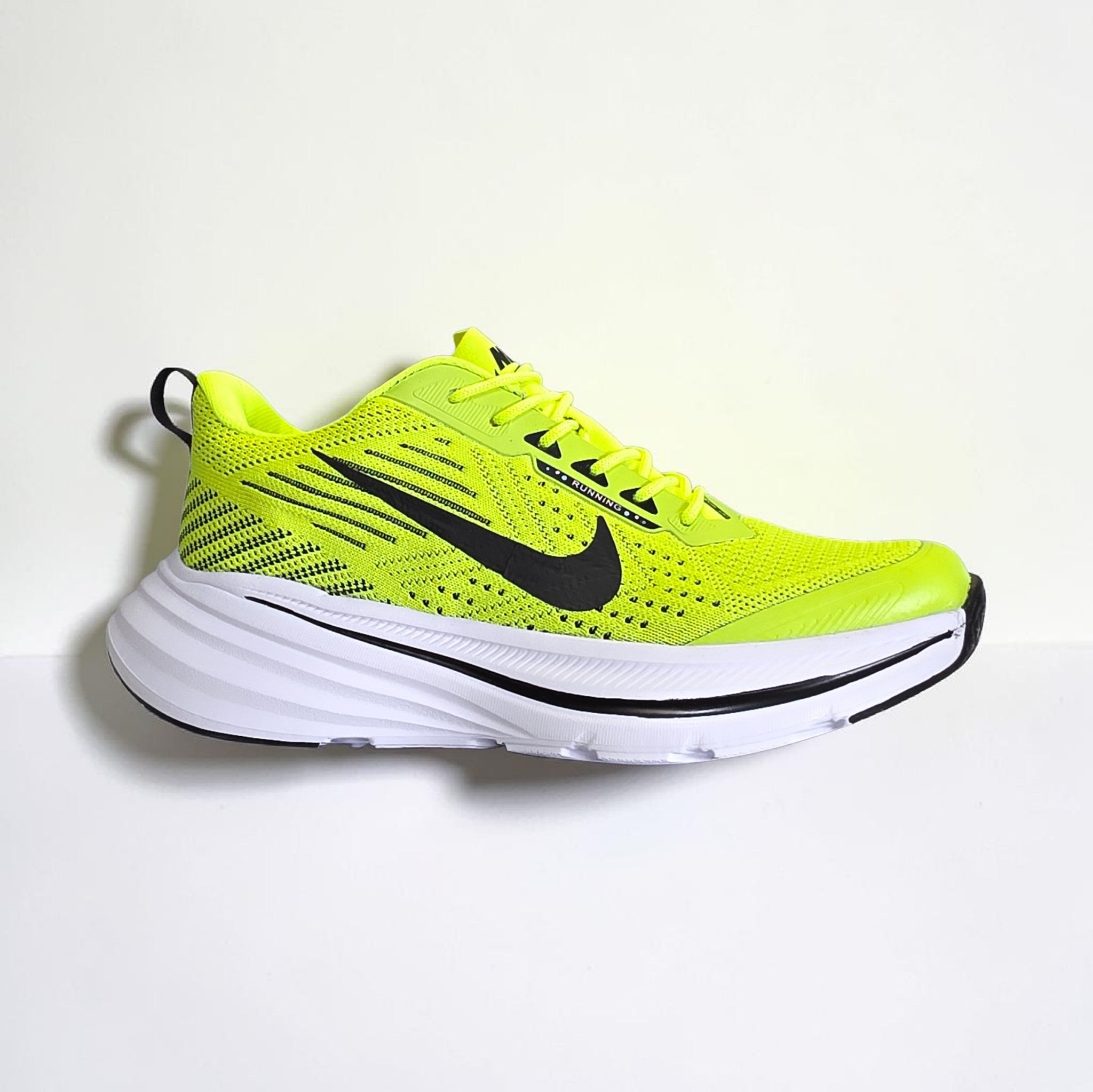 Nike Running
