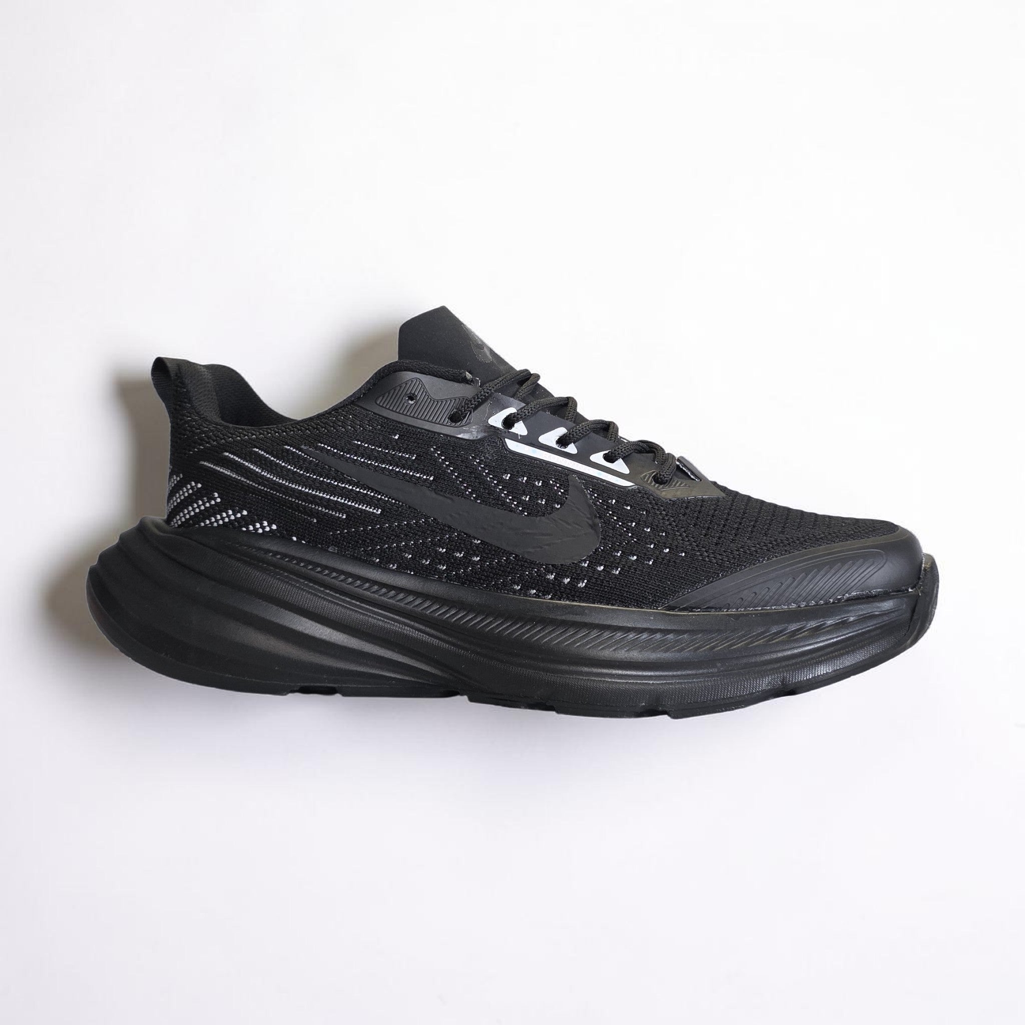 Nike Running