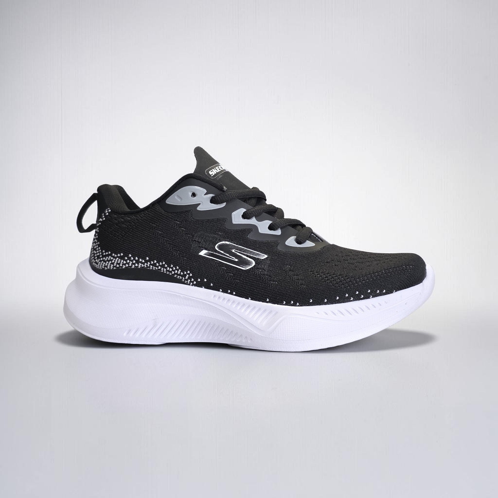 Skechers Running