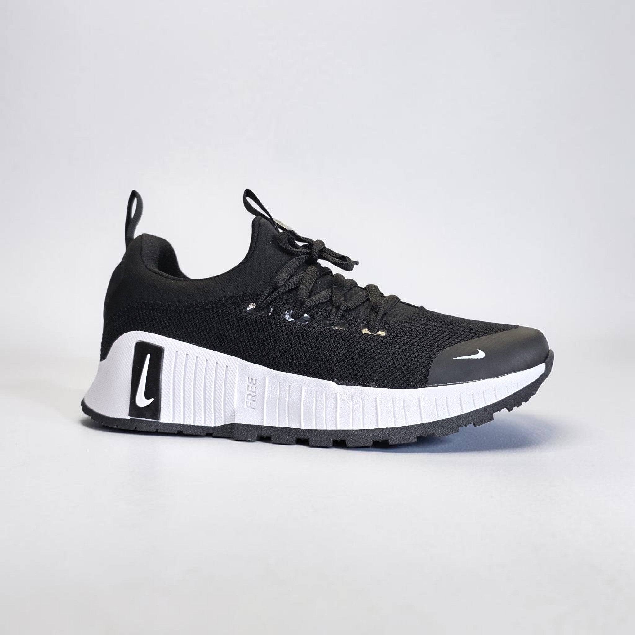Nike Metcon