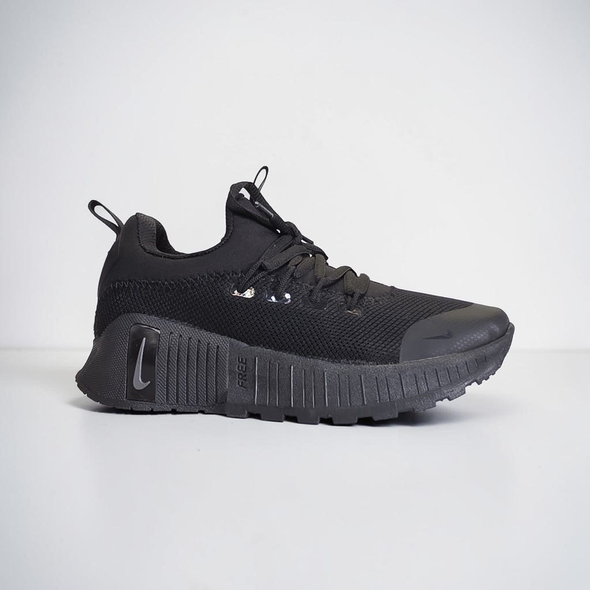 Nike Metcon