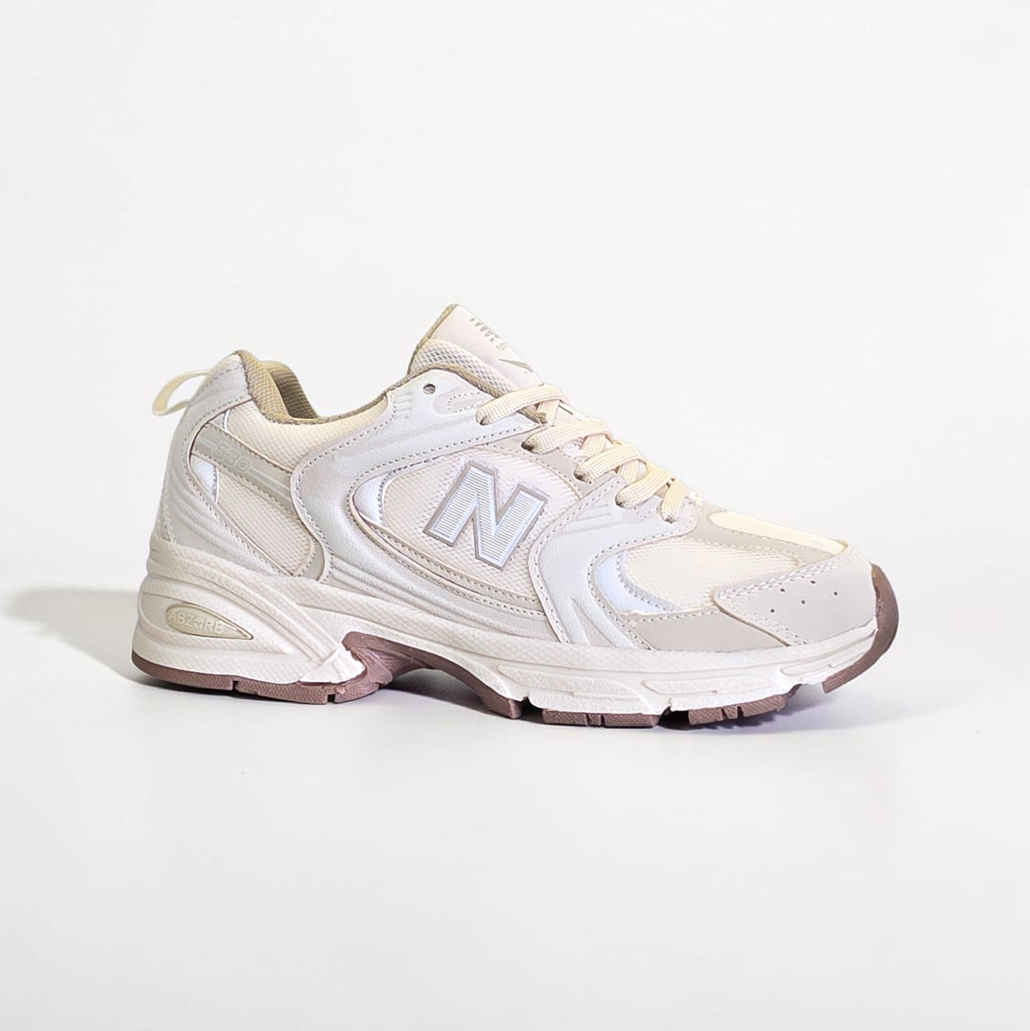 New Balance 530