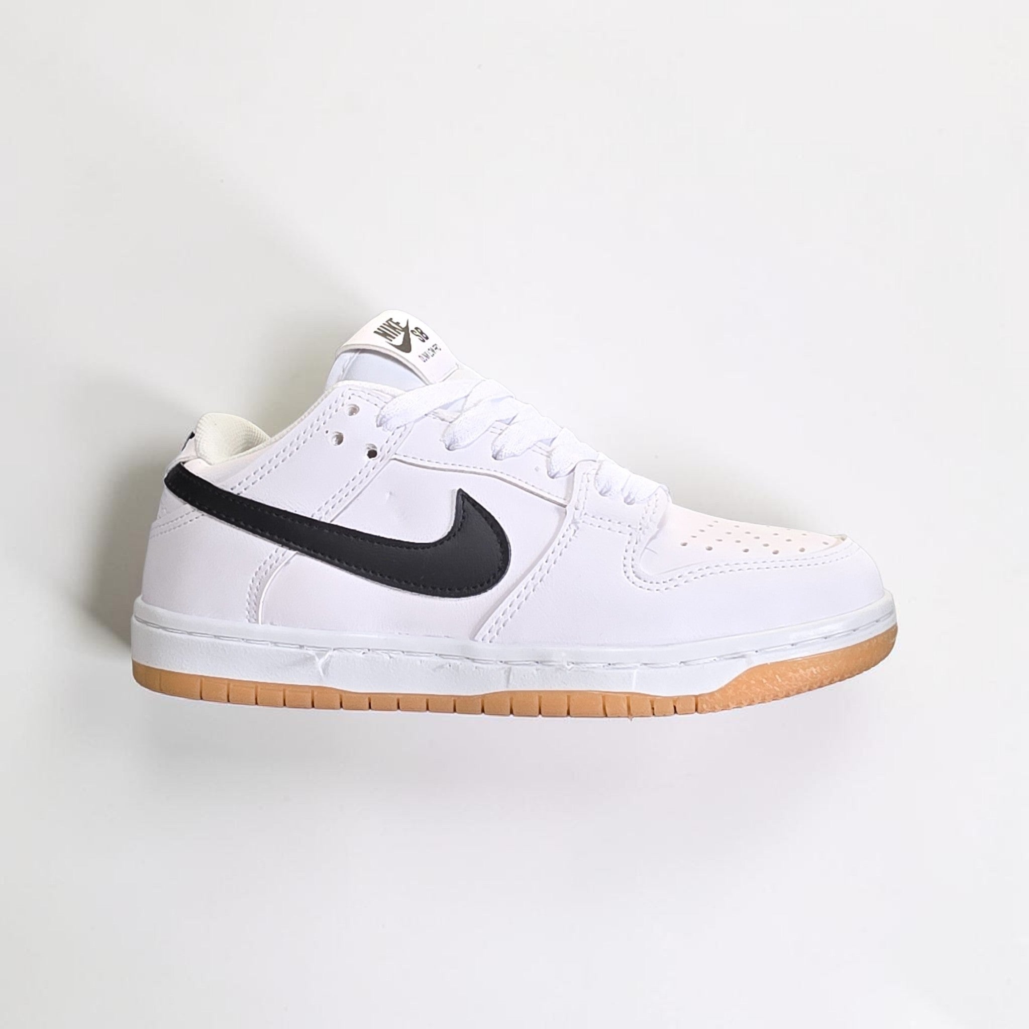Nike Dunk