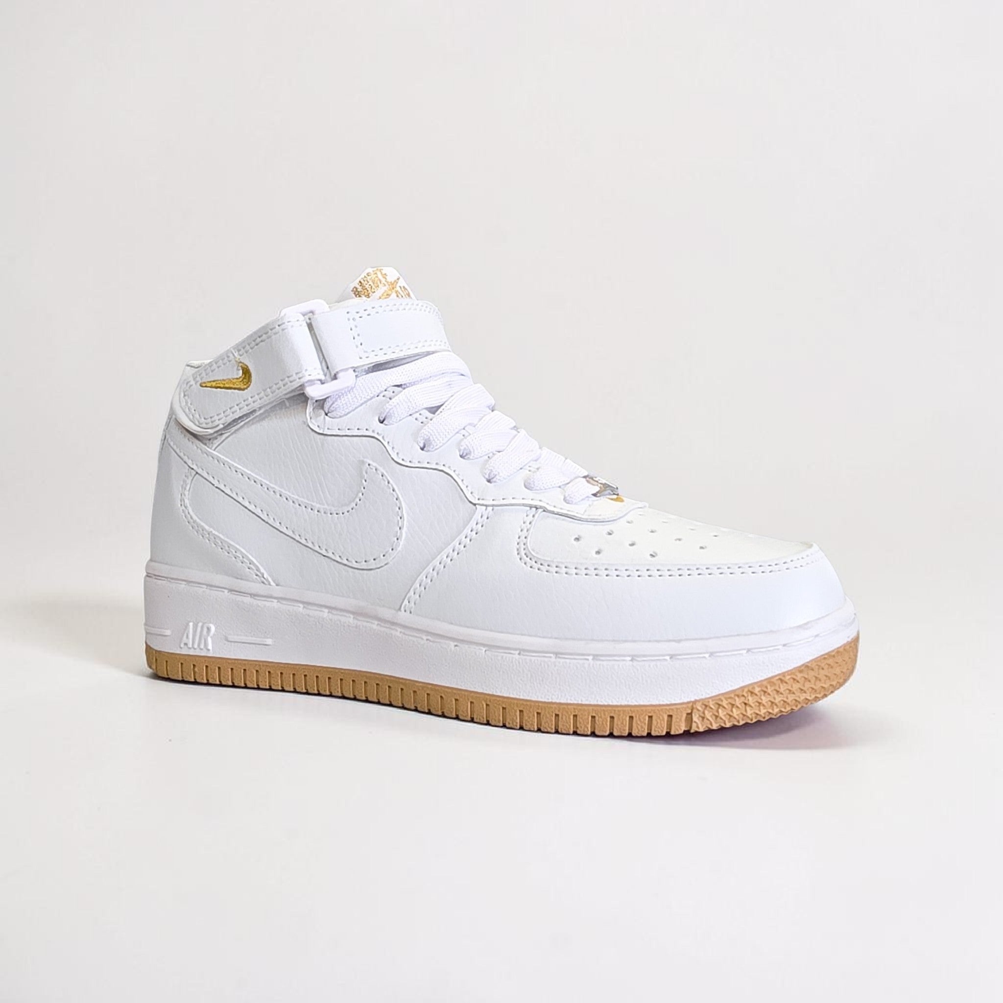 Nike Air Force 1 Mid