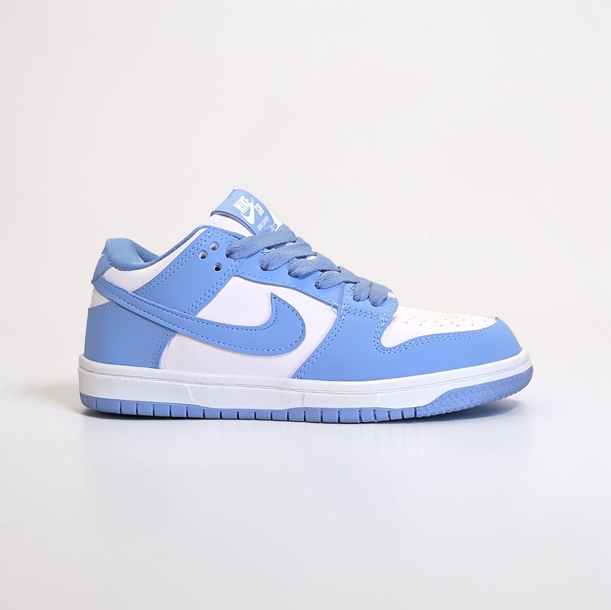 Nike Dunk