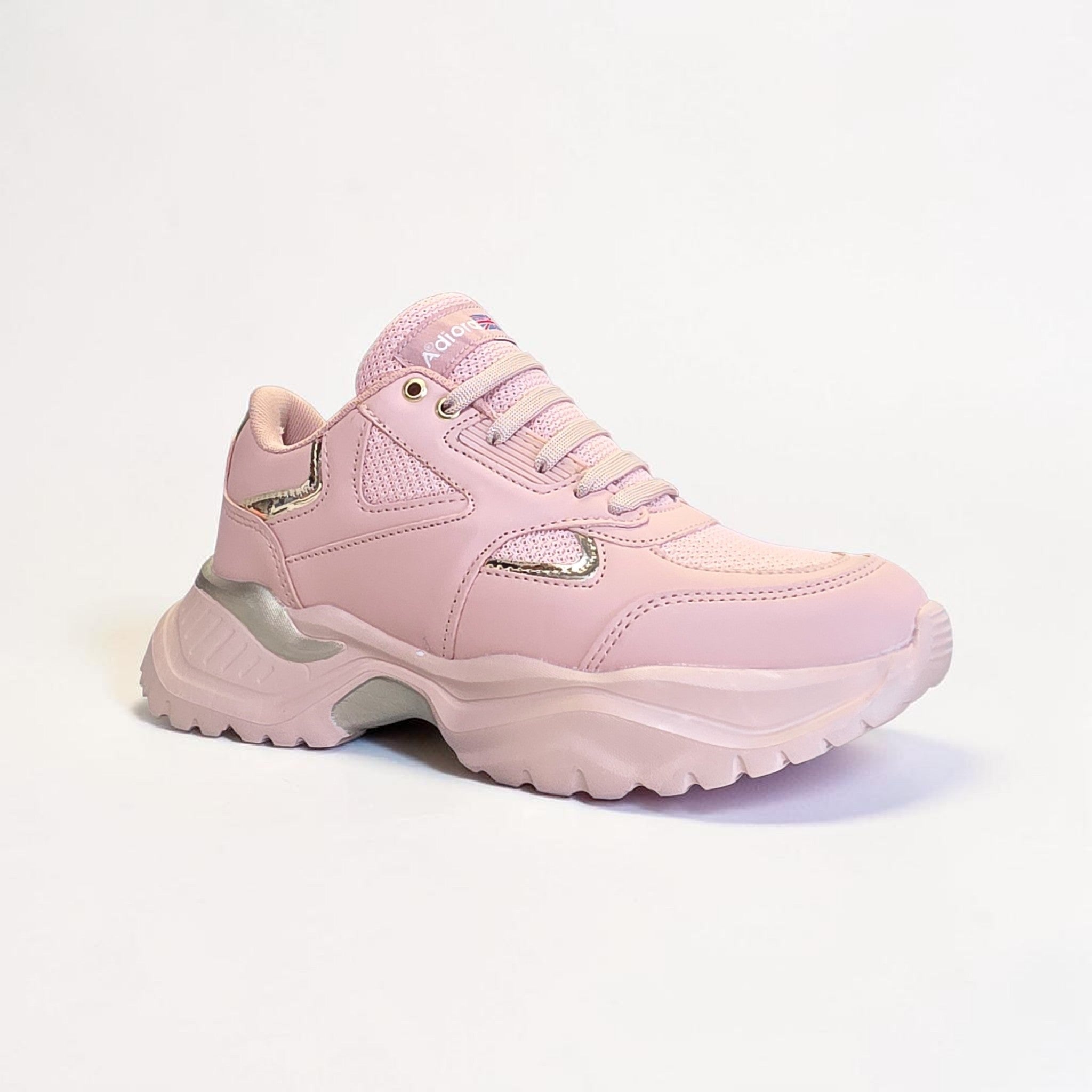 Adiora