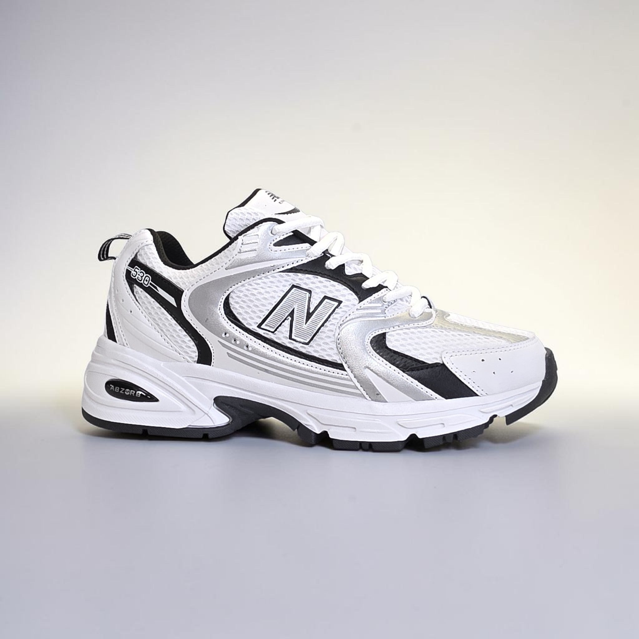 New Balance 530
