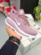 Nike Vomero
