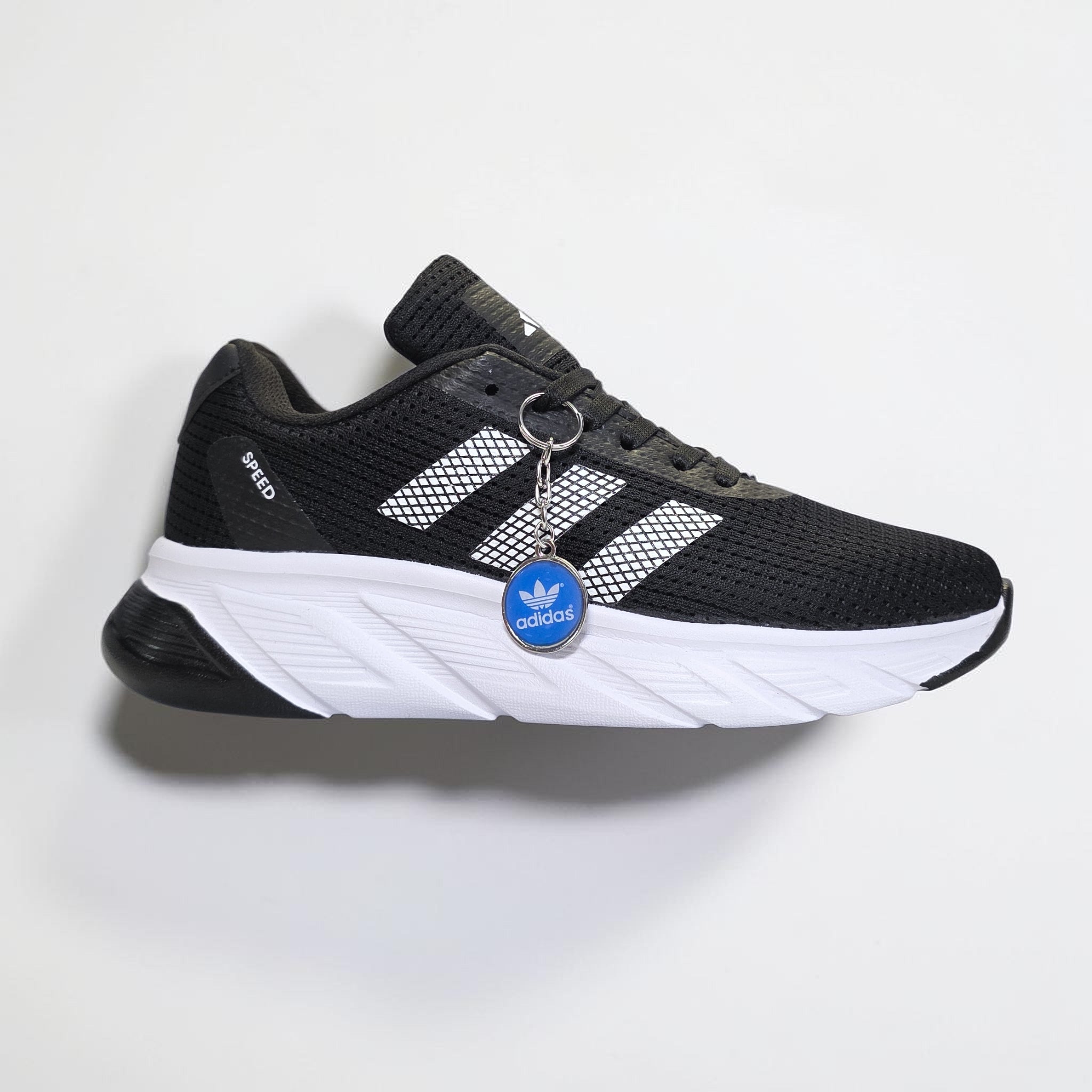 Adidas Speed