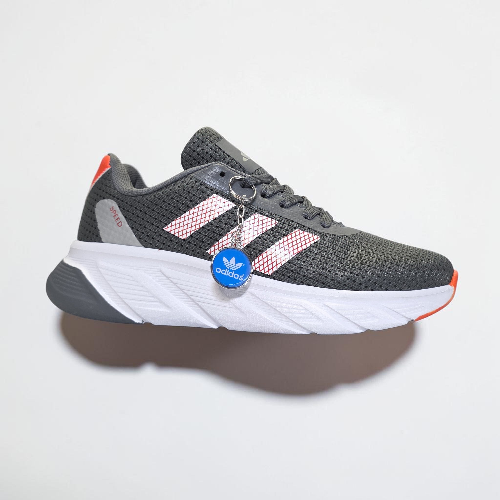 Adidas Speed