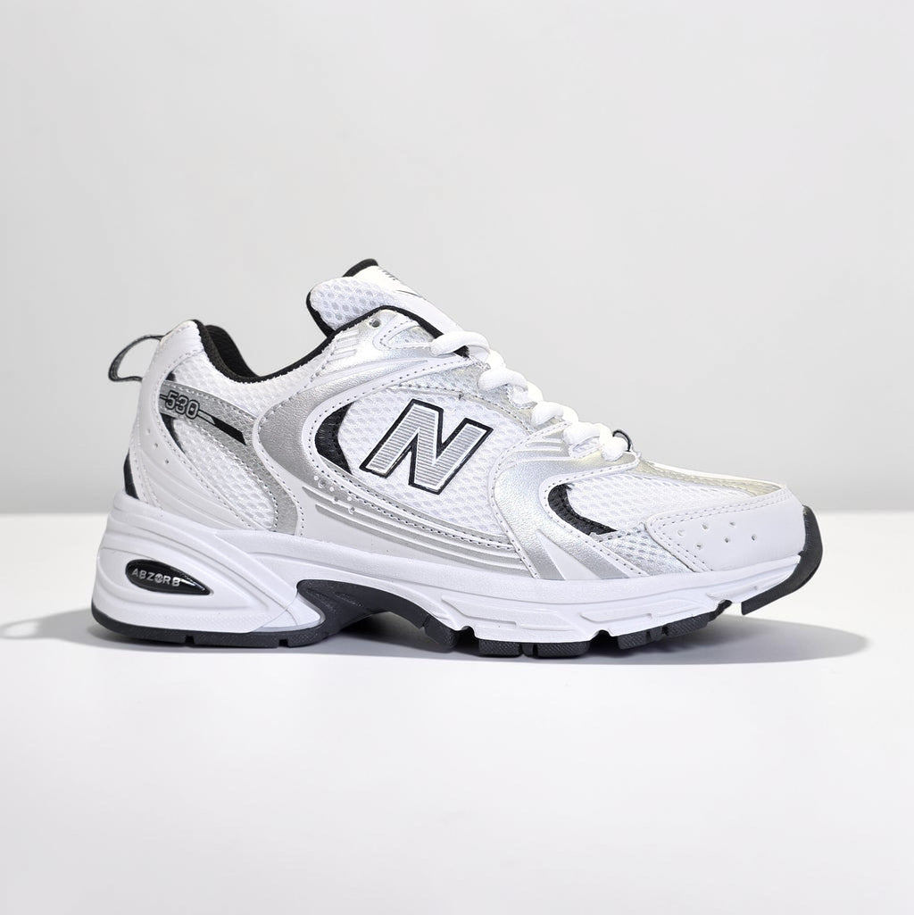 New Balance 530
