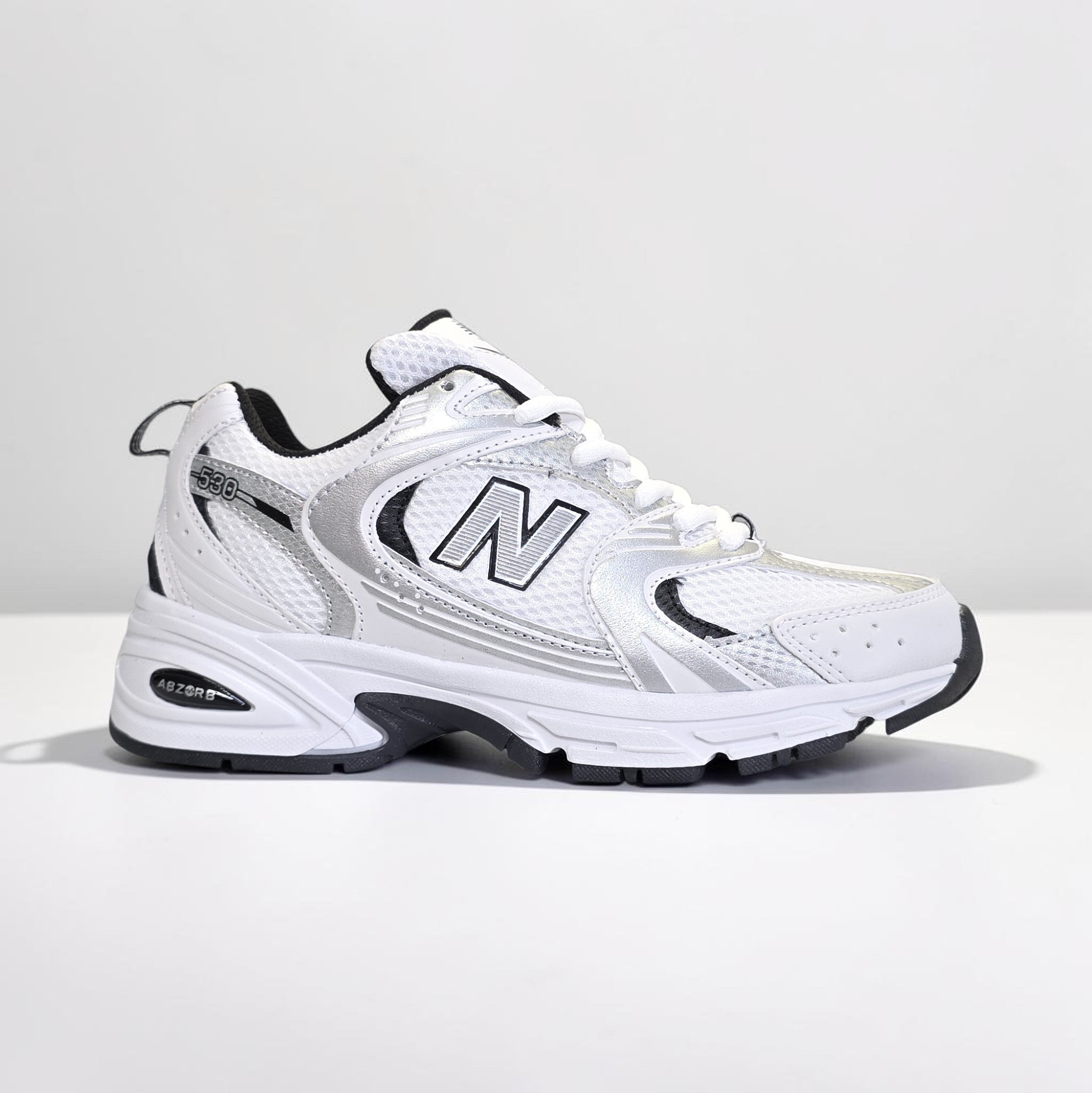 New Balance 530