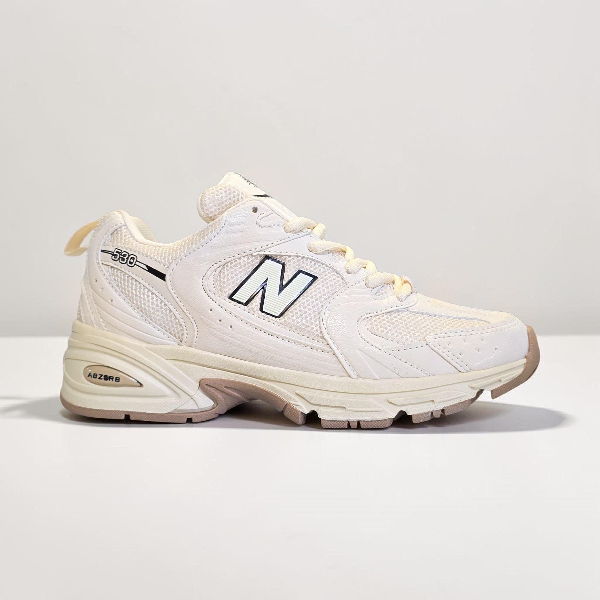 New Balance 530