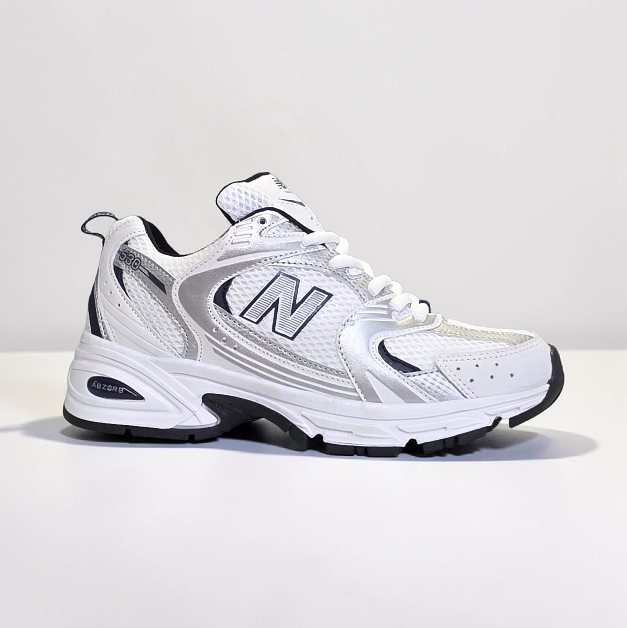 New Balance 530