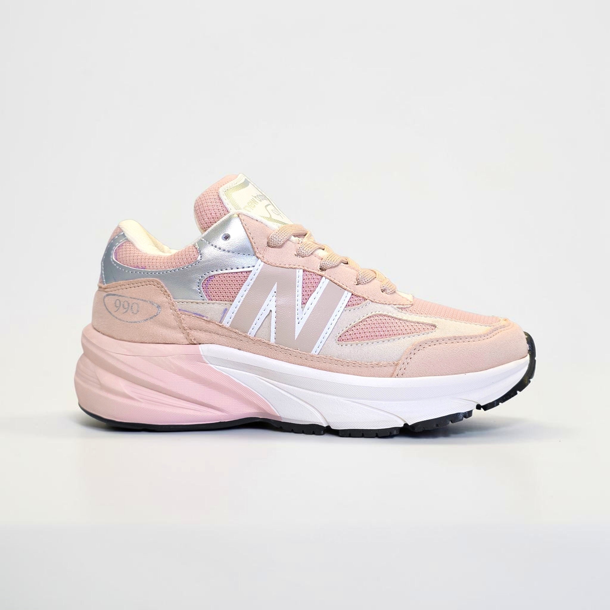 New Balance 990