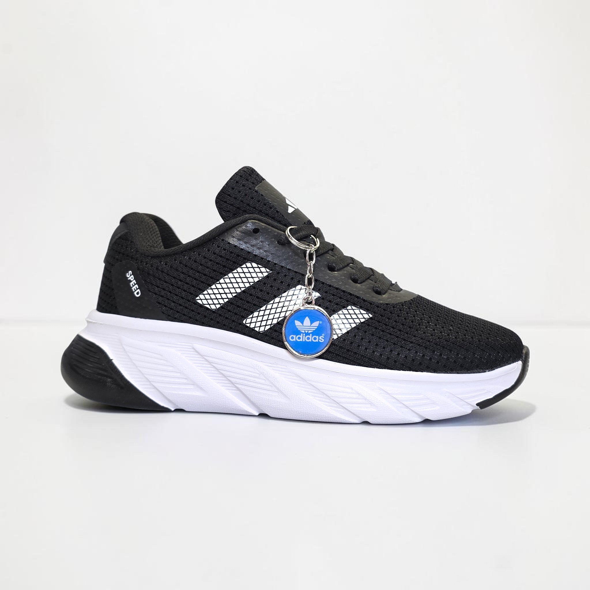 Adidas Speed