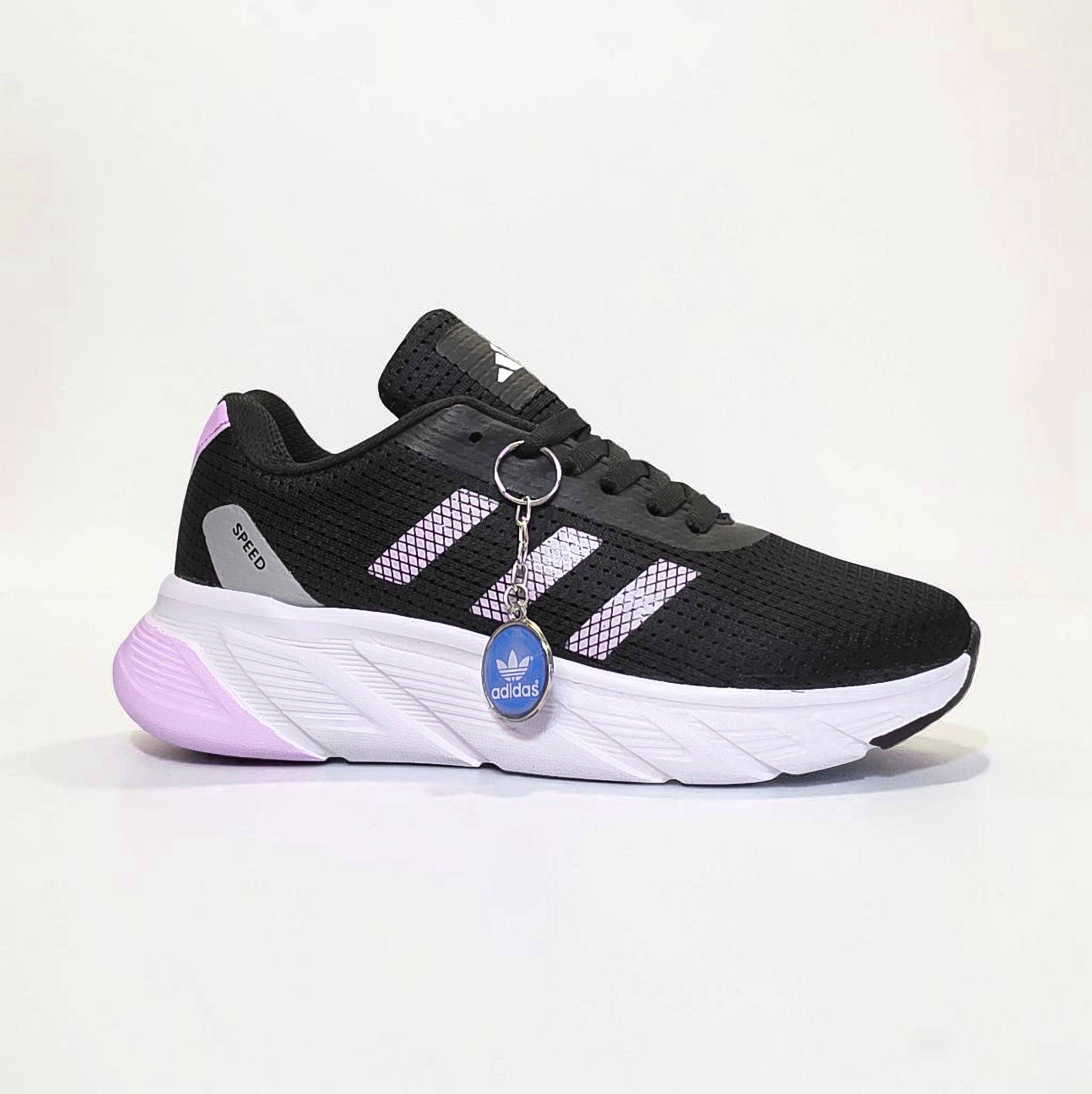 Adidas Speed
