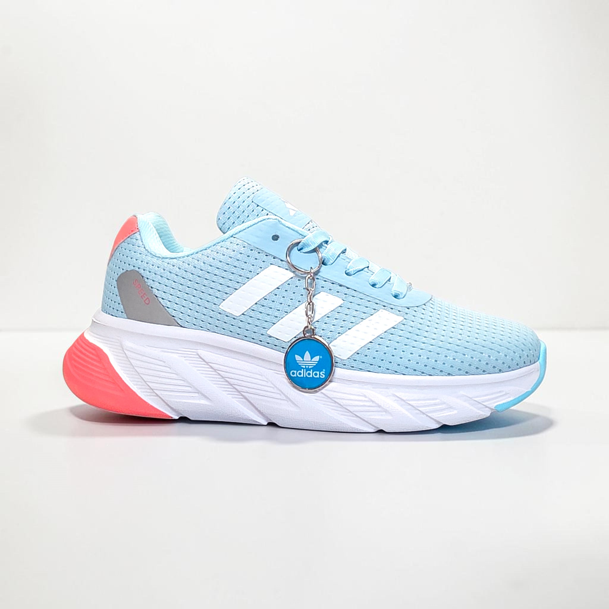 Adidas Speed