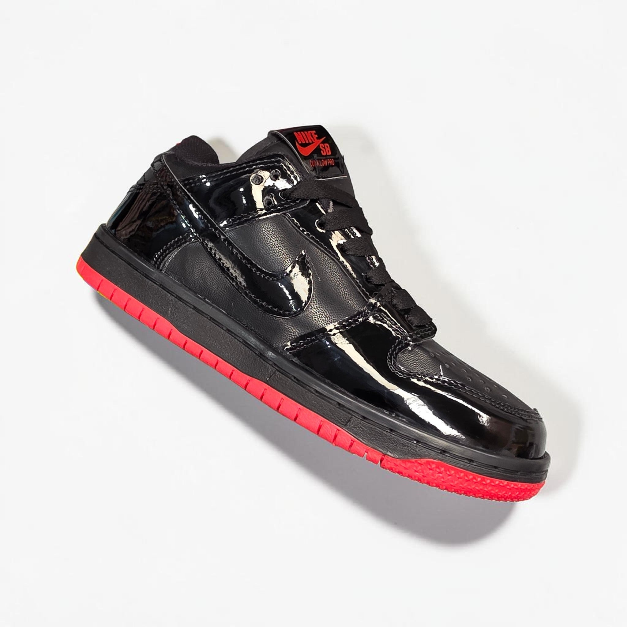 Nike Dunk