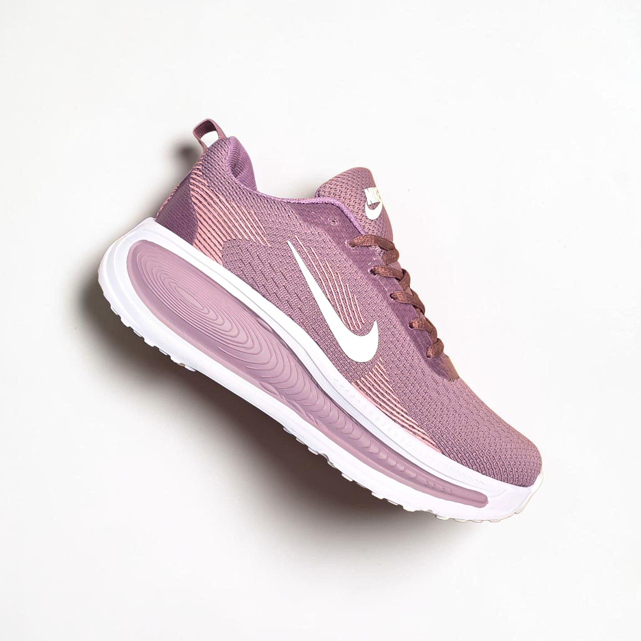 Nike Vomero
