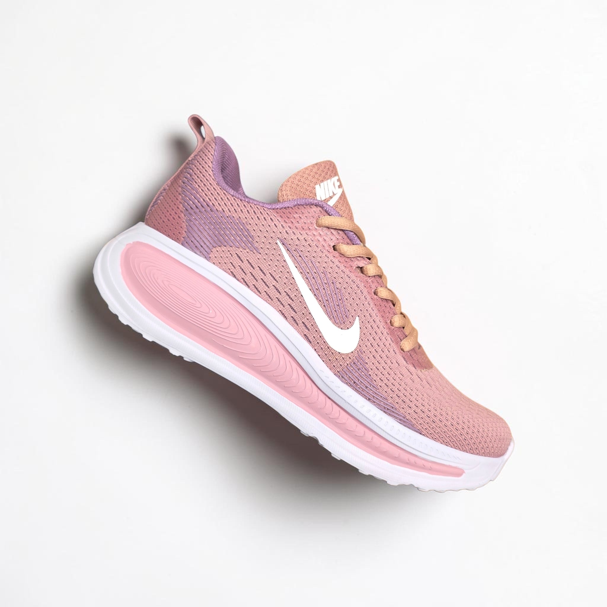 Nike Vomero