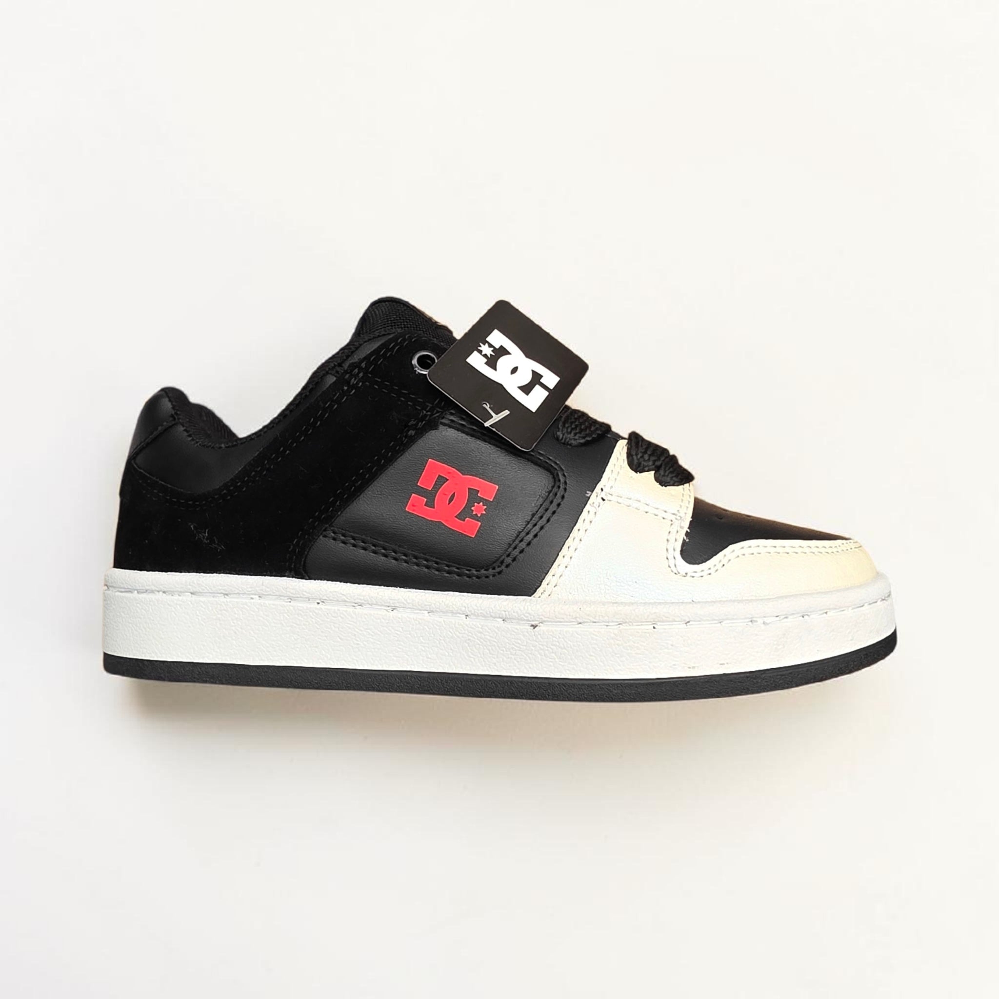 DC Shoes
