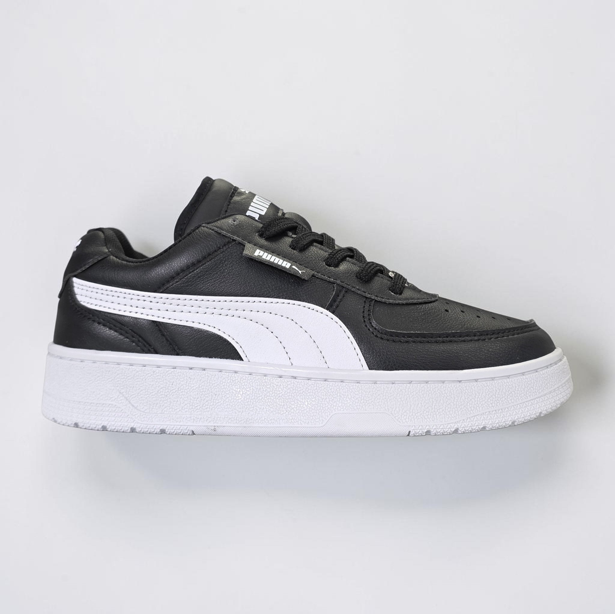 Puma Caven 2.0