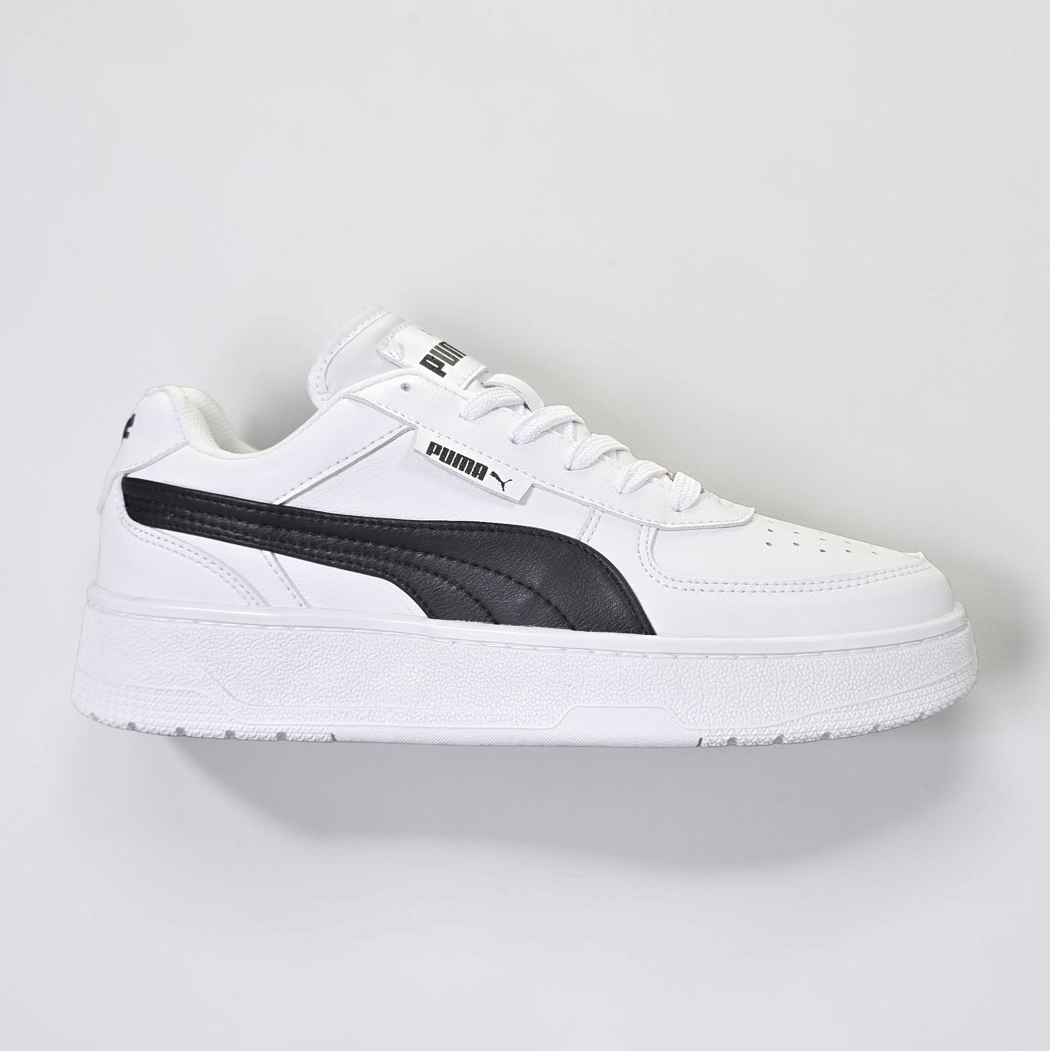 Puma Caven 2.0