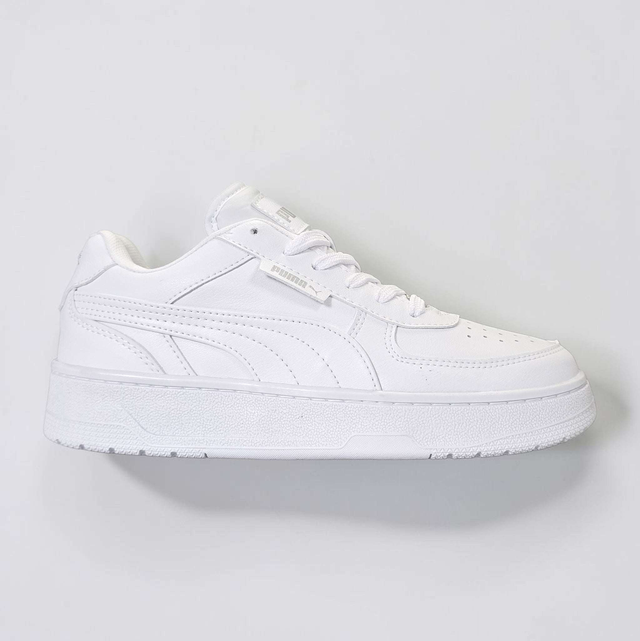 Puma Caven 2.0