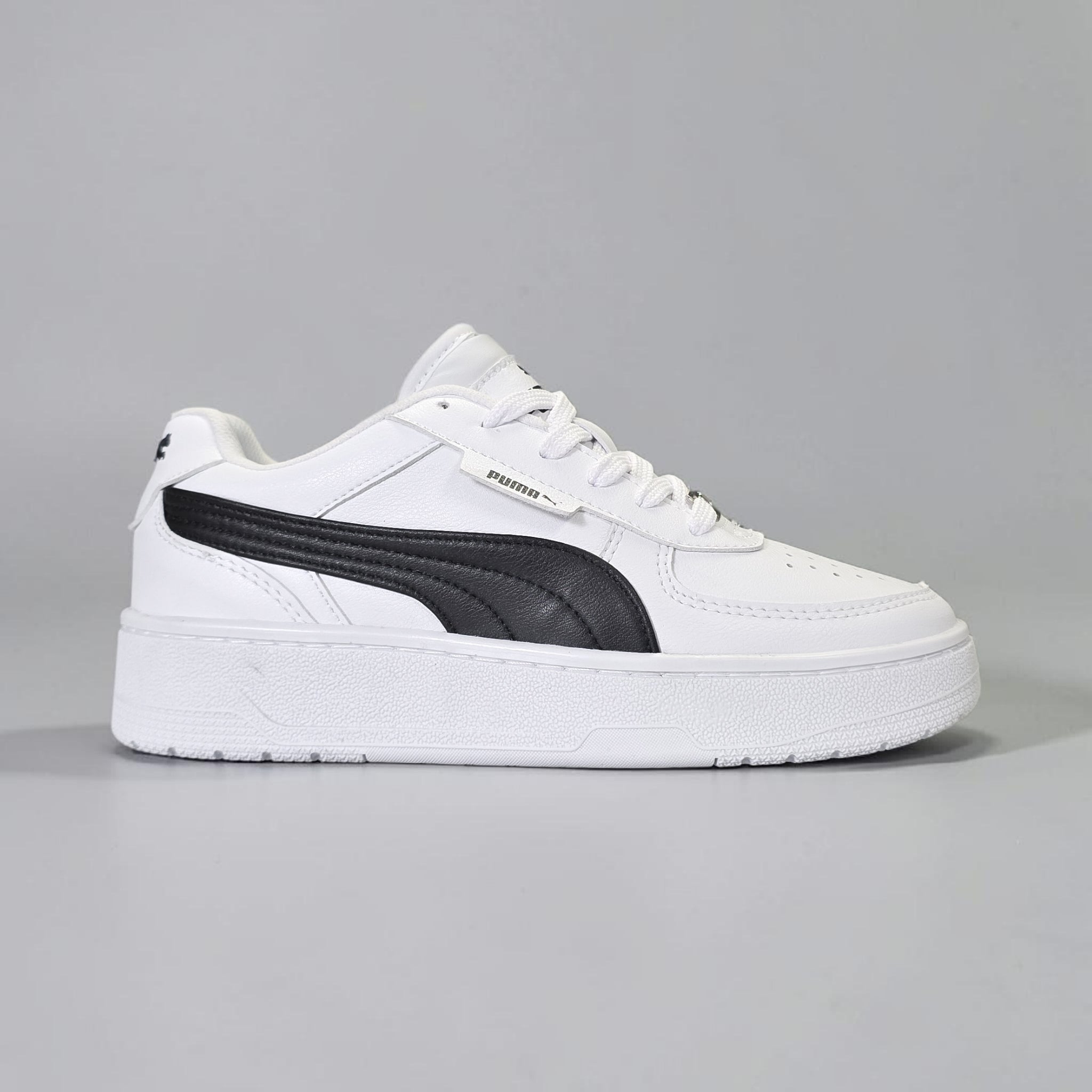 Puma Caven 2.0