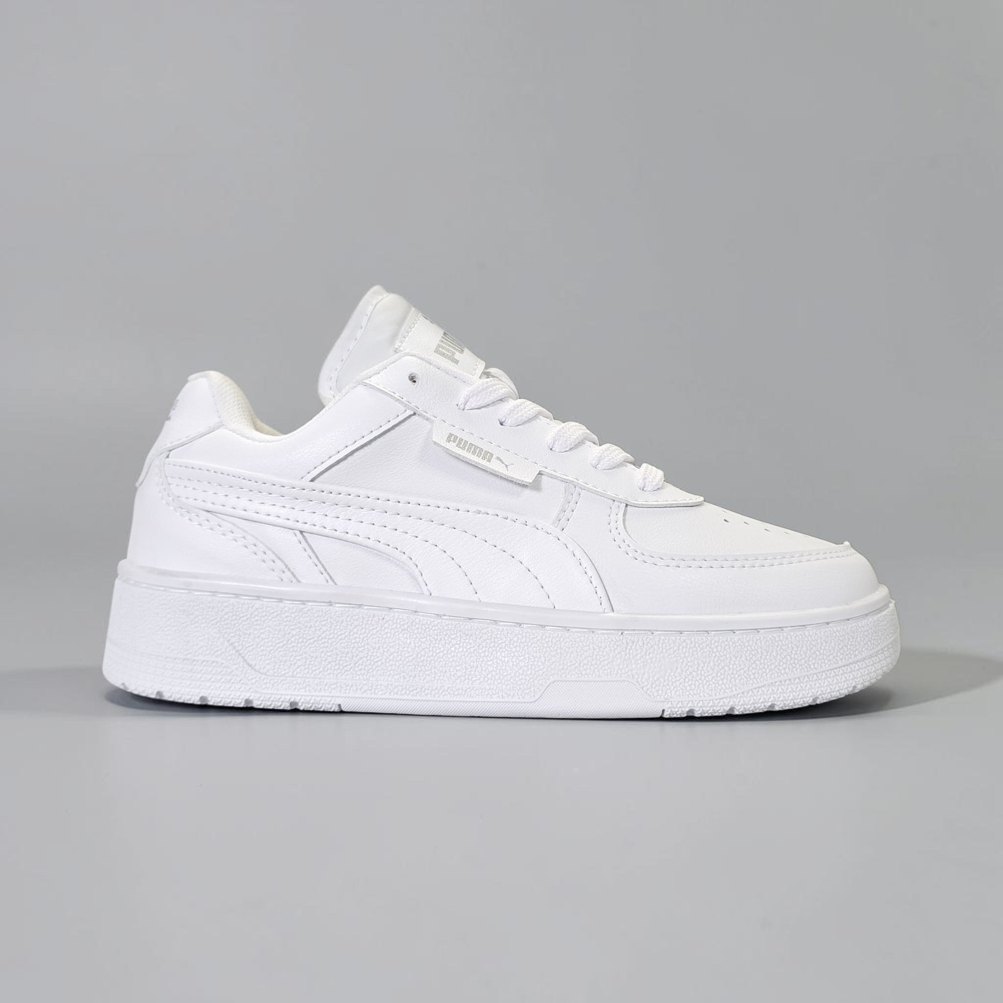 Puma Caven 2.0