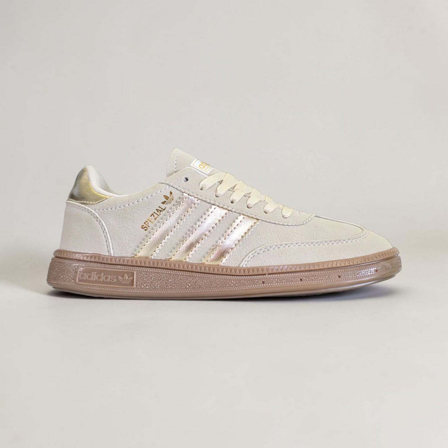 Adidas Spezial