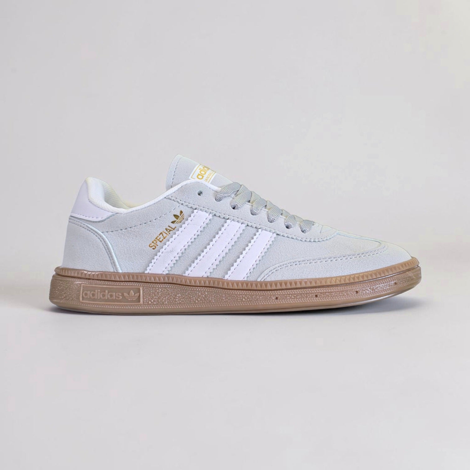 Adidas Spezial
